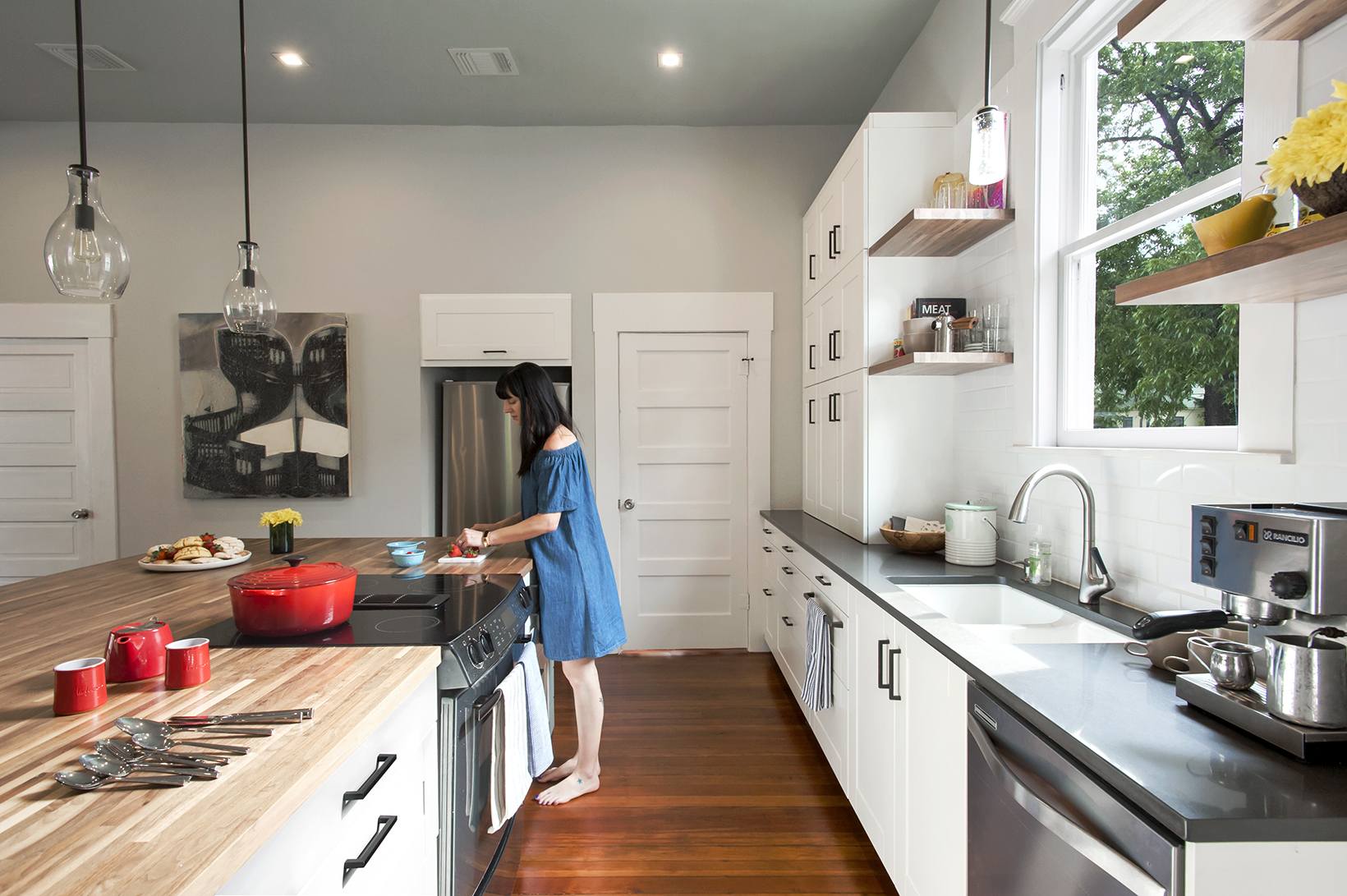 Carolina_Smithdish-02.jpg