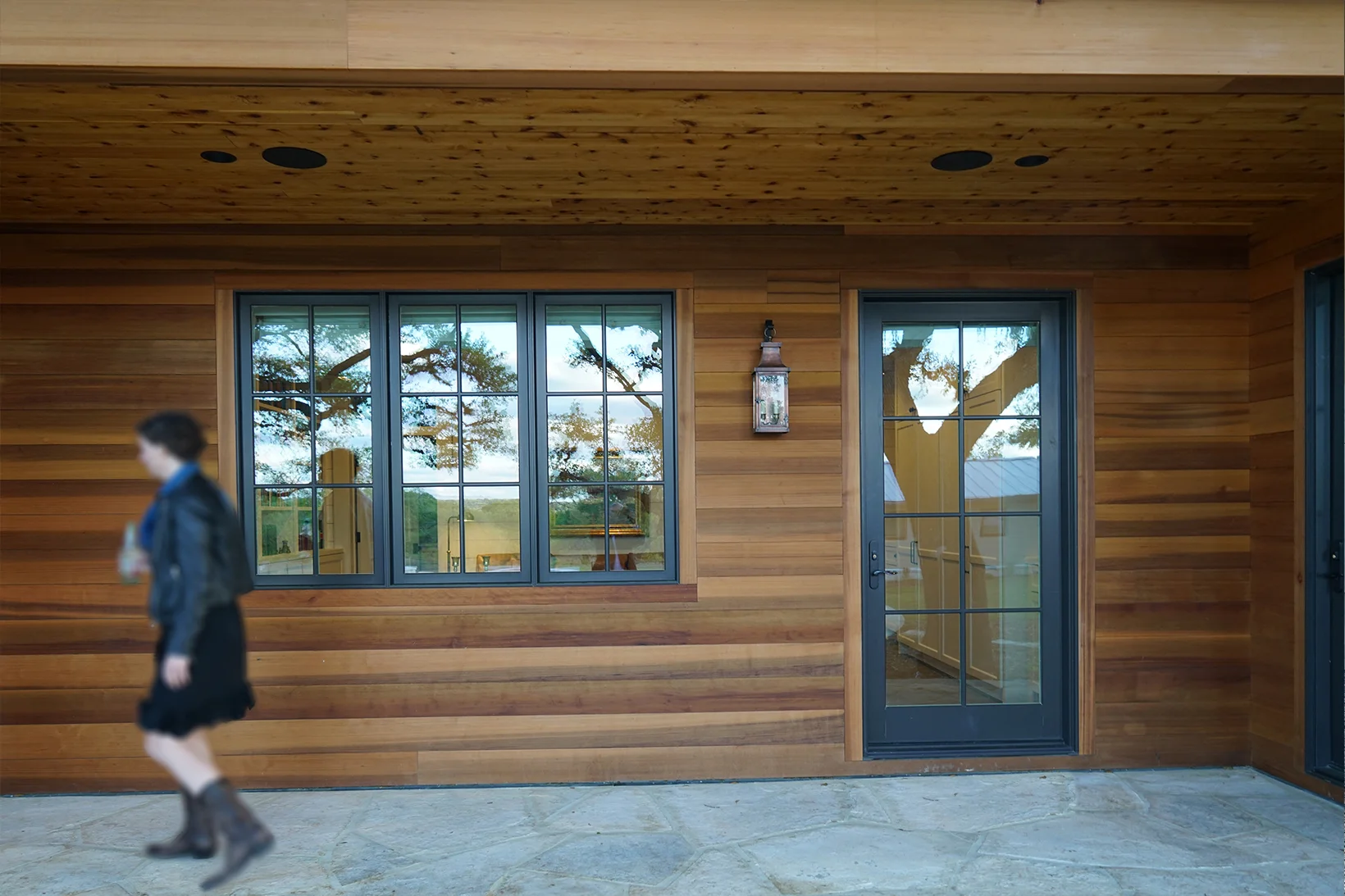 Smithdish-Dripping-Springs-Barns-01.jpg