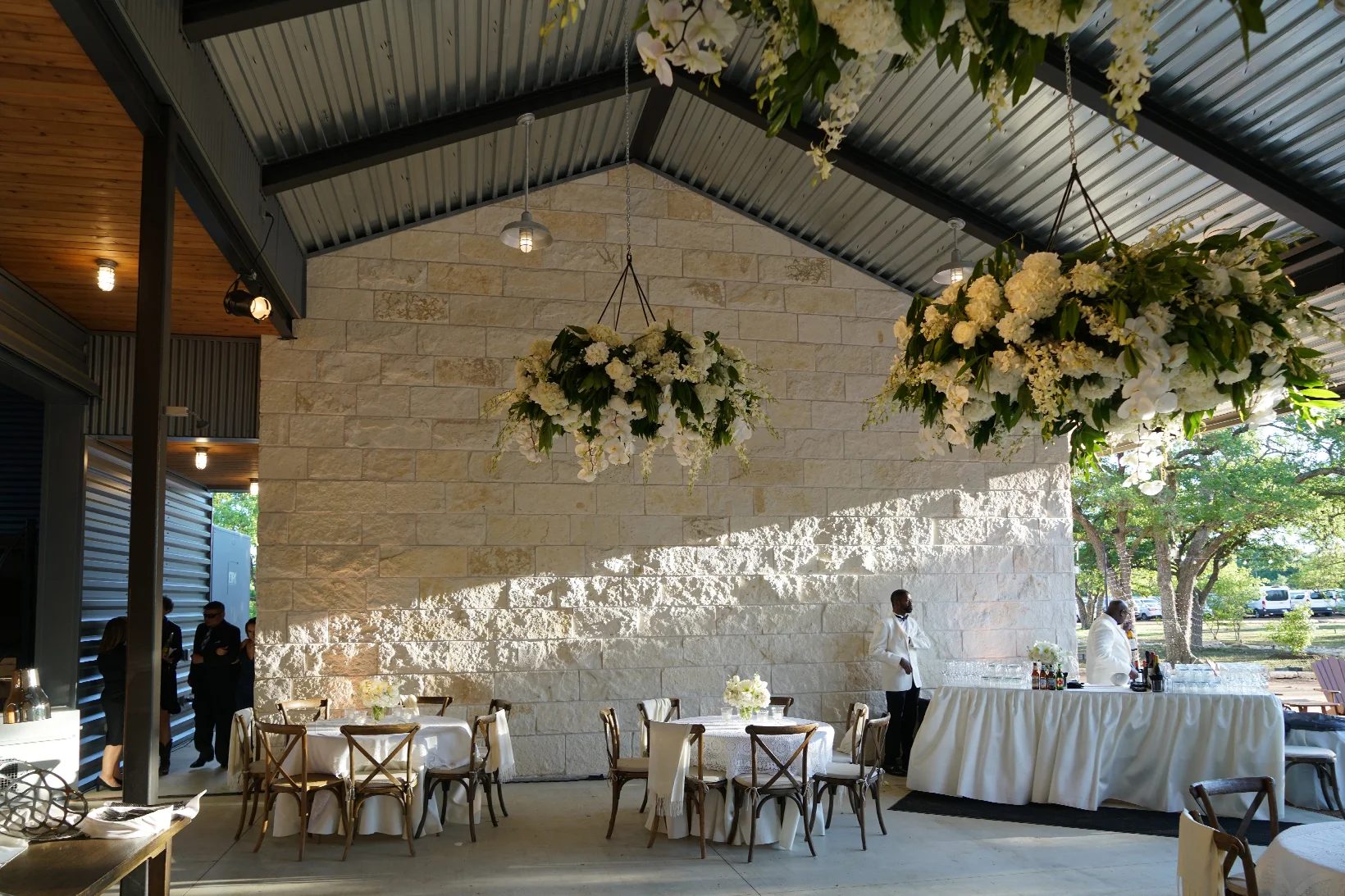 Smithdish-Dripping-Springs-Barns-05.jpg