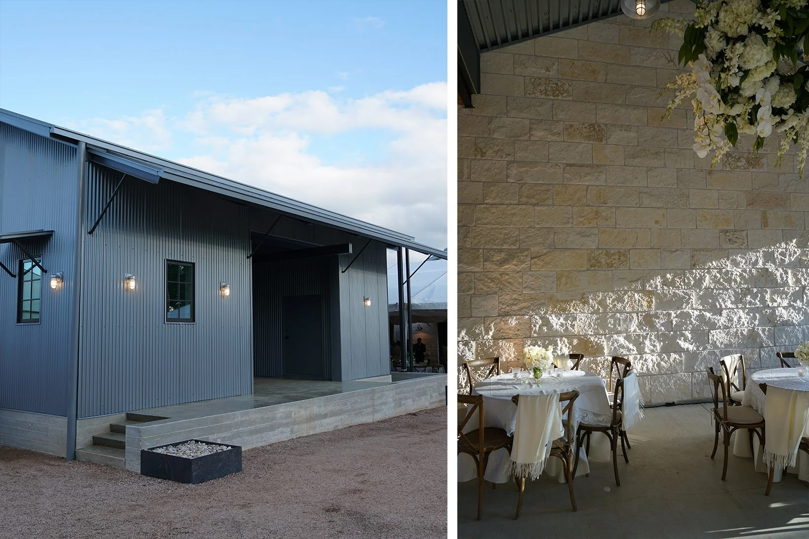 Smithdish-Dripping-Springs-Barns-03.jpg