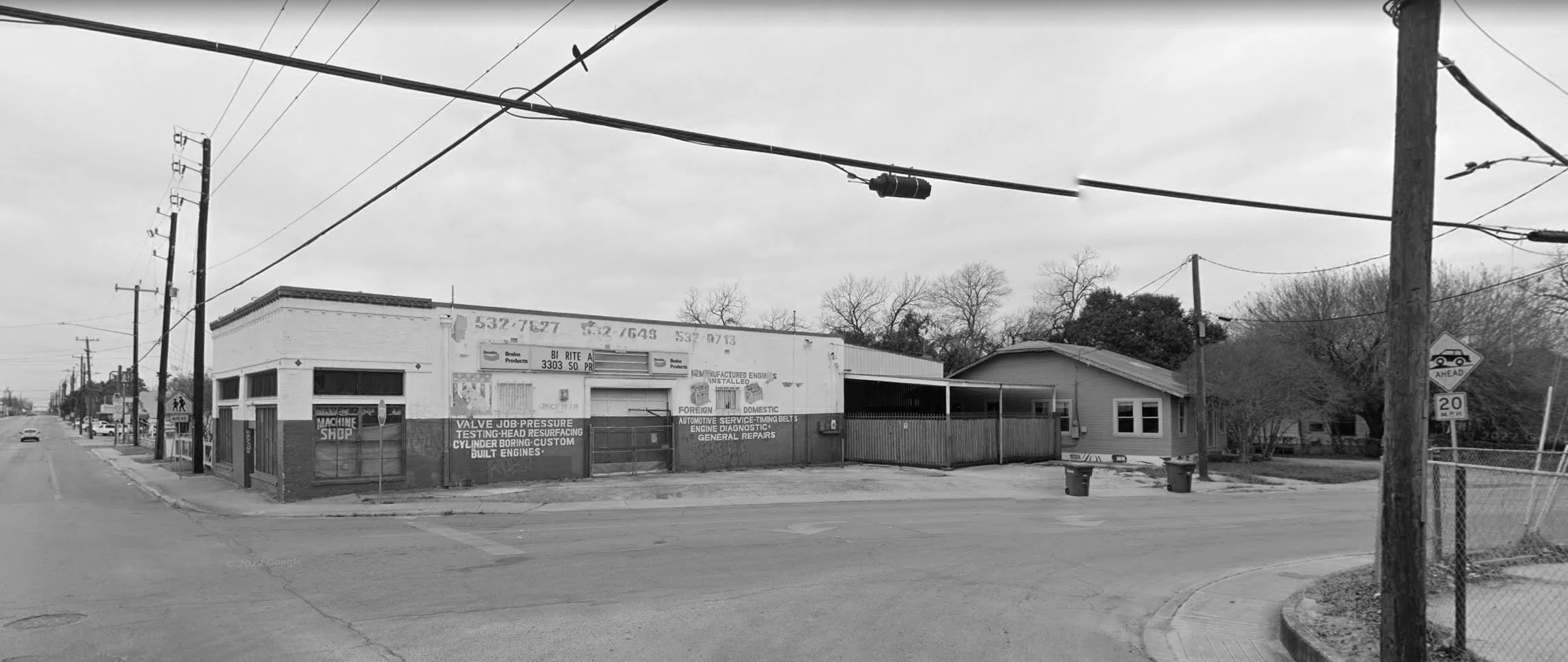 smithdish-southtown-loft-before.jpg