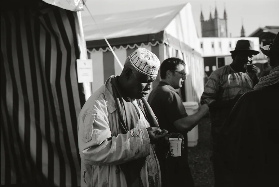 Africa-Express-(1).jpg