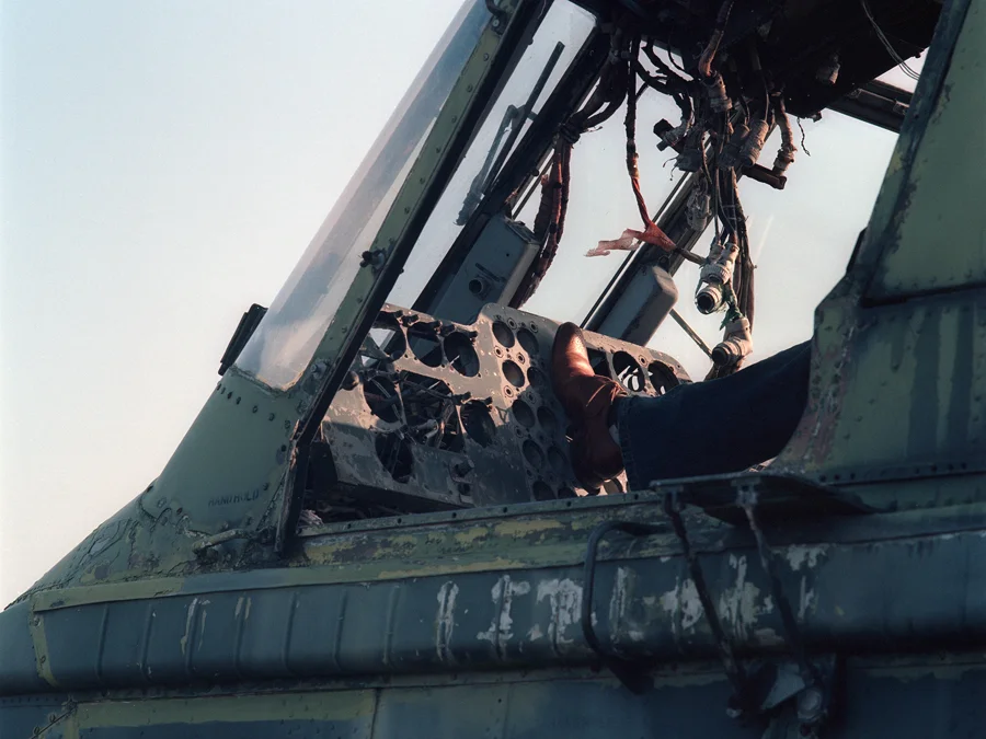 yancyhiltonFW_03.jpg