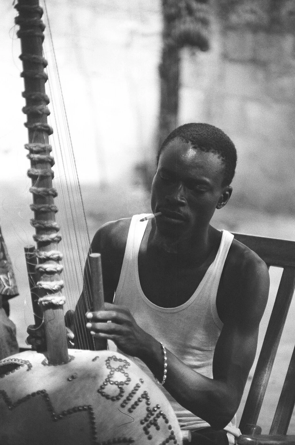 yancy_hilton_griot_08.JPG