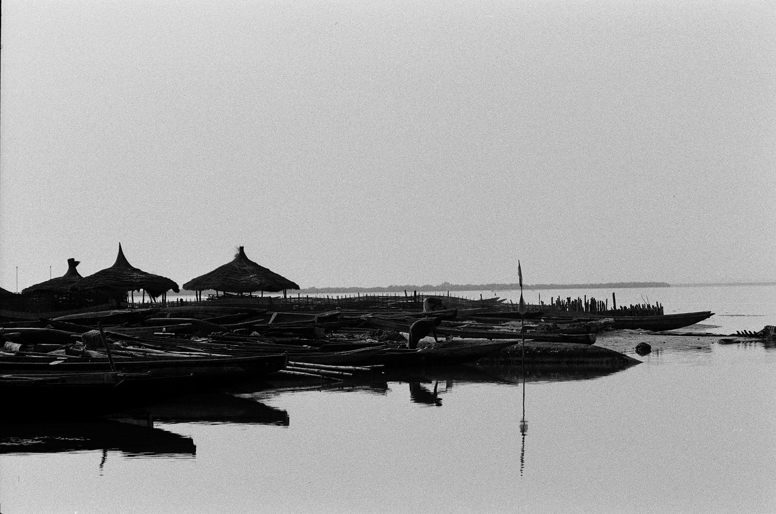 yancy_hilton_voyage_dejli (8).JPG