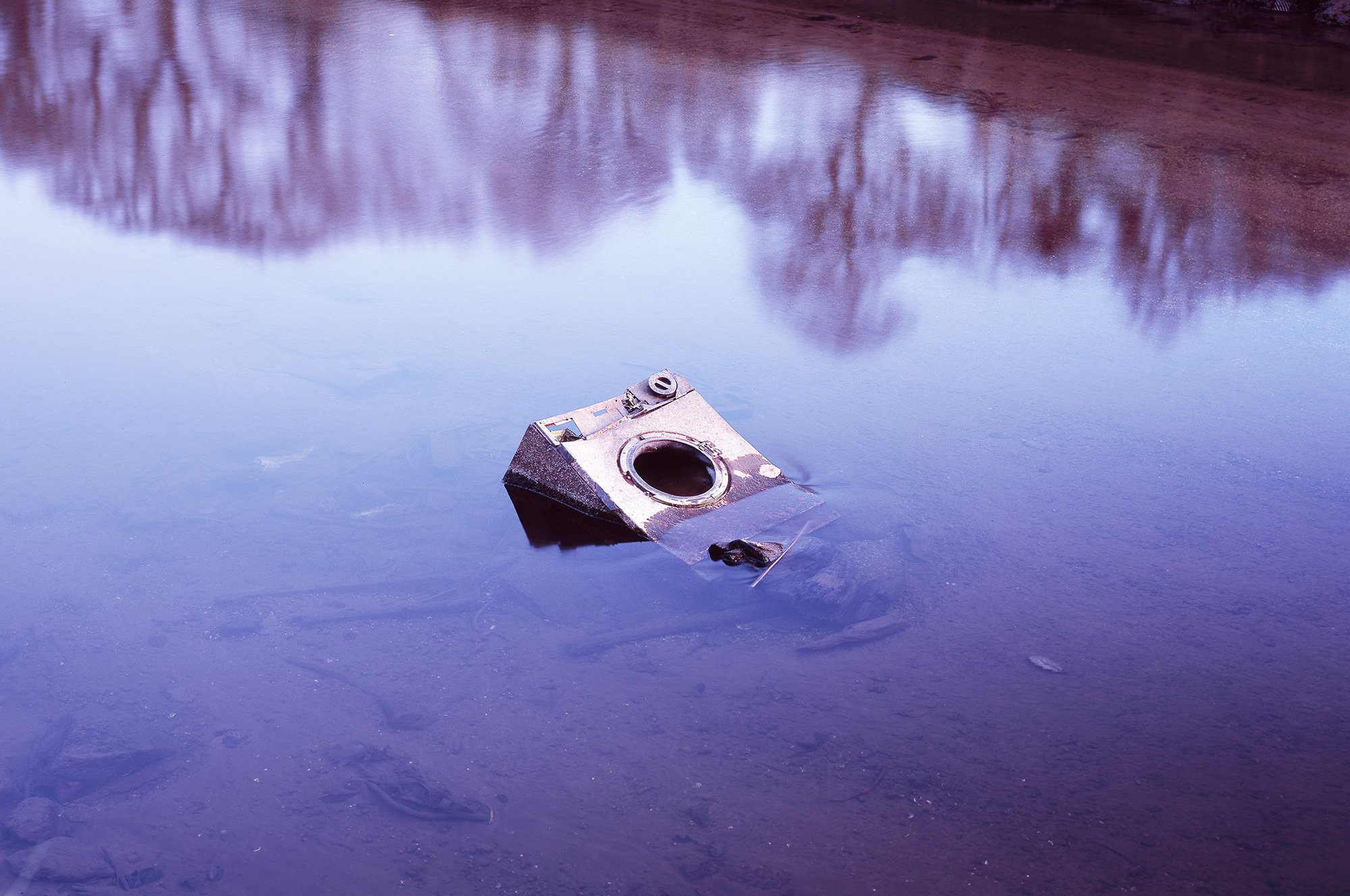 Untitled73-(3).jpg