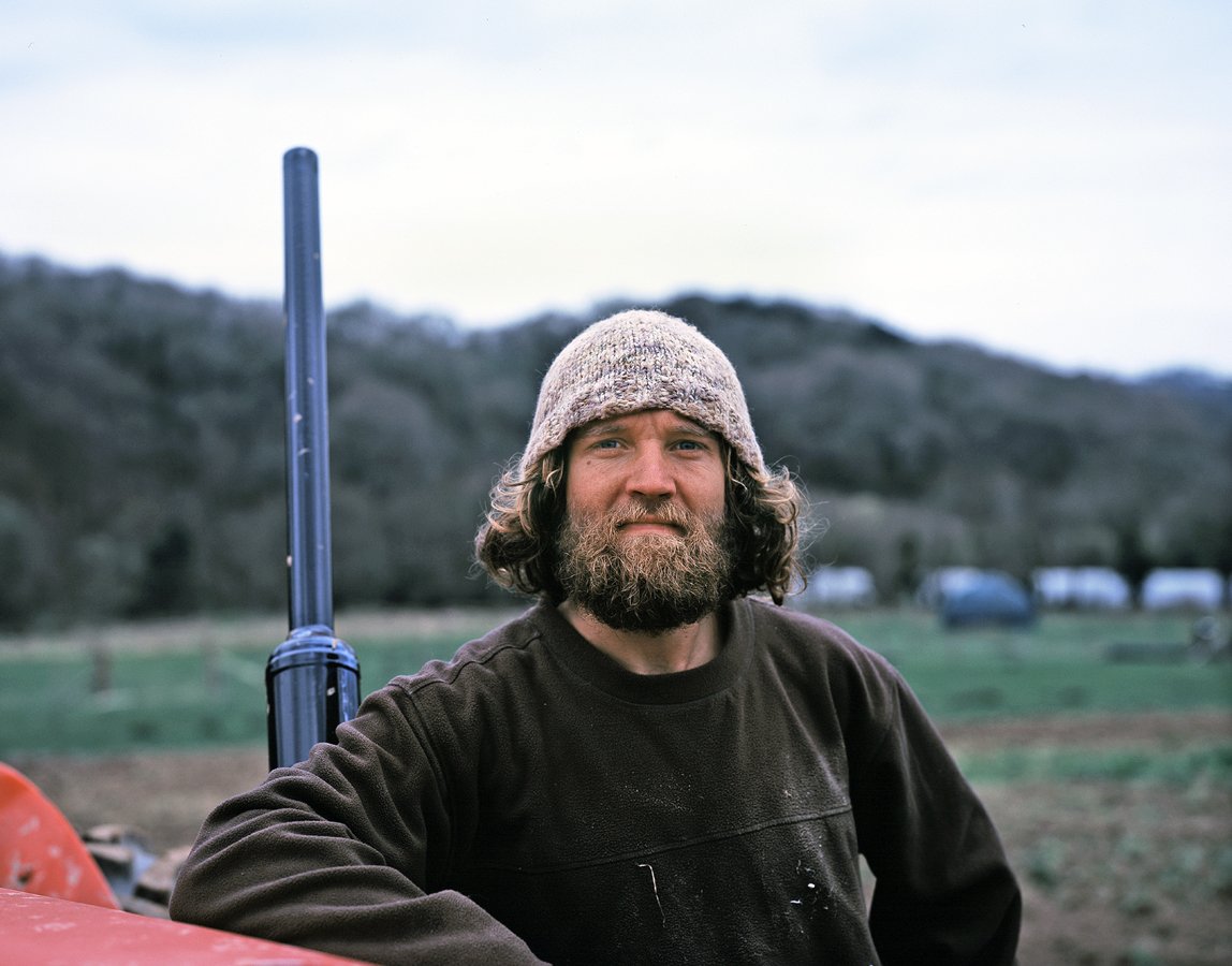 Yancy_Hilton_wanderer (3).jpg