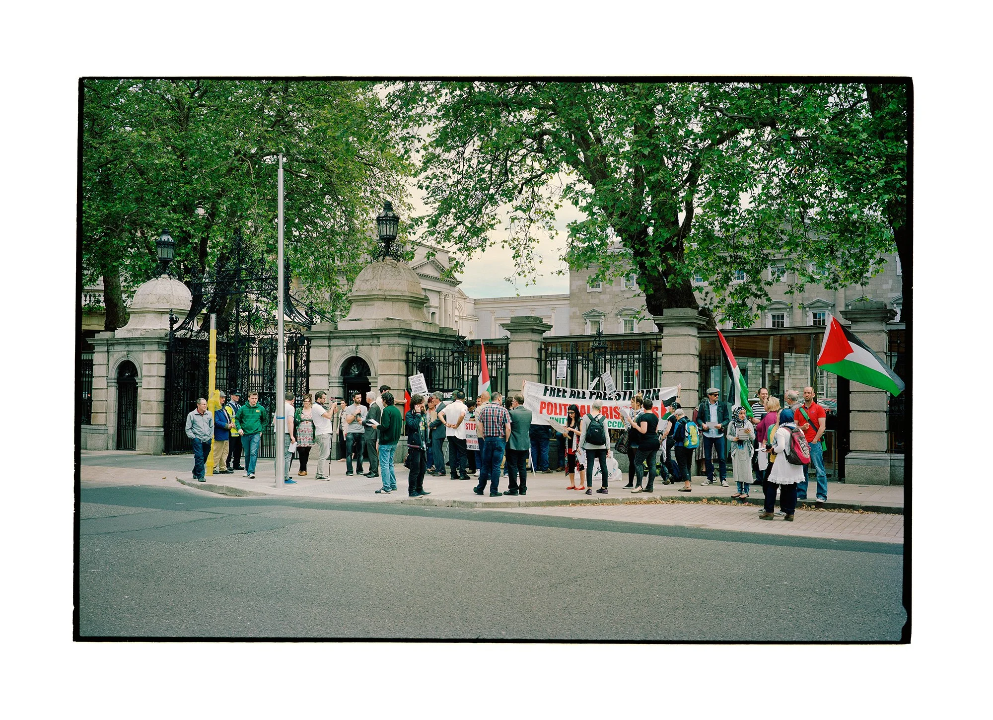 leinster-house-protest.jpg