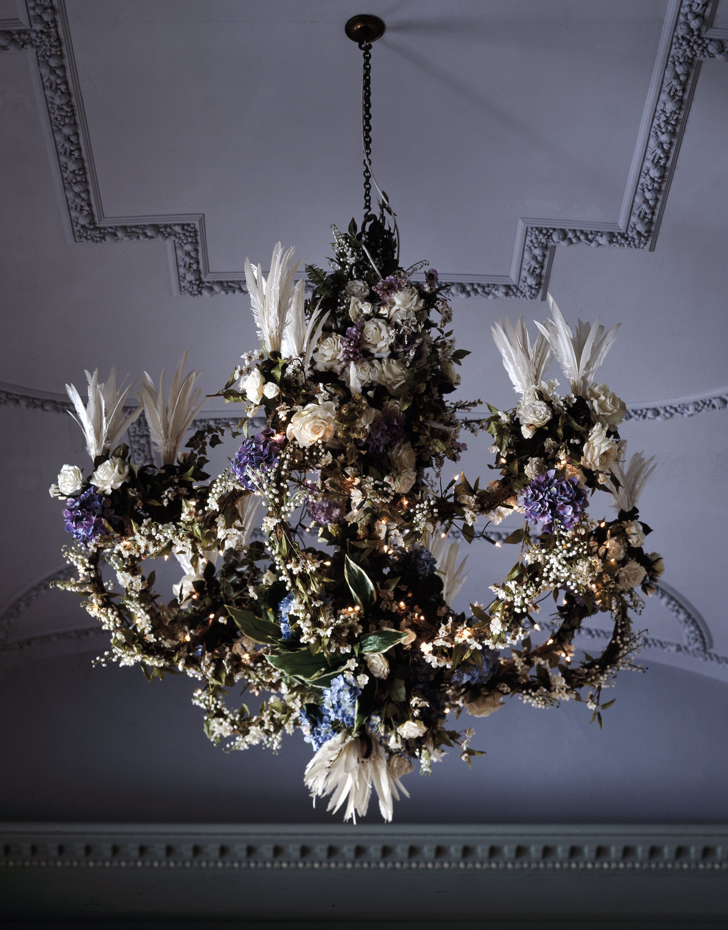 faux-flower-chandelier.jpg