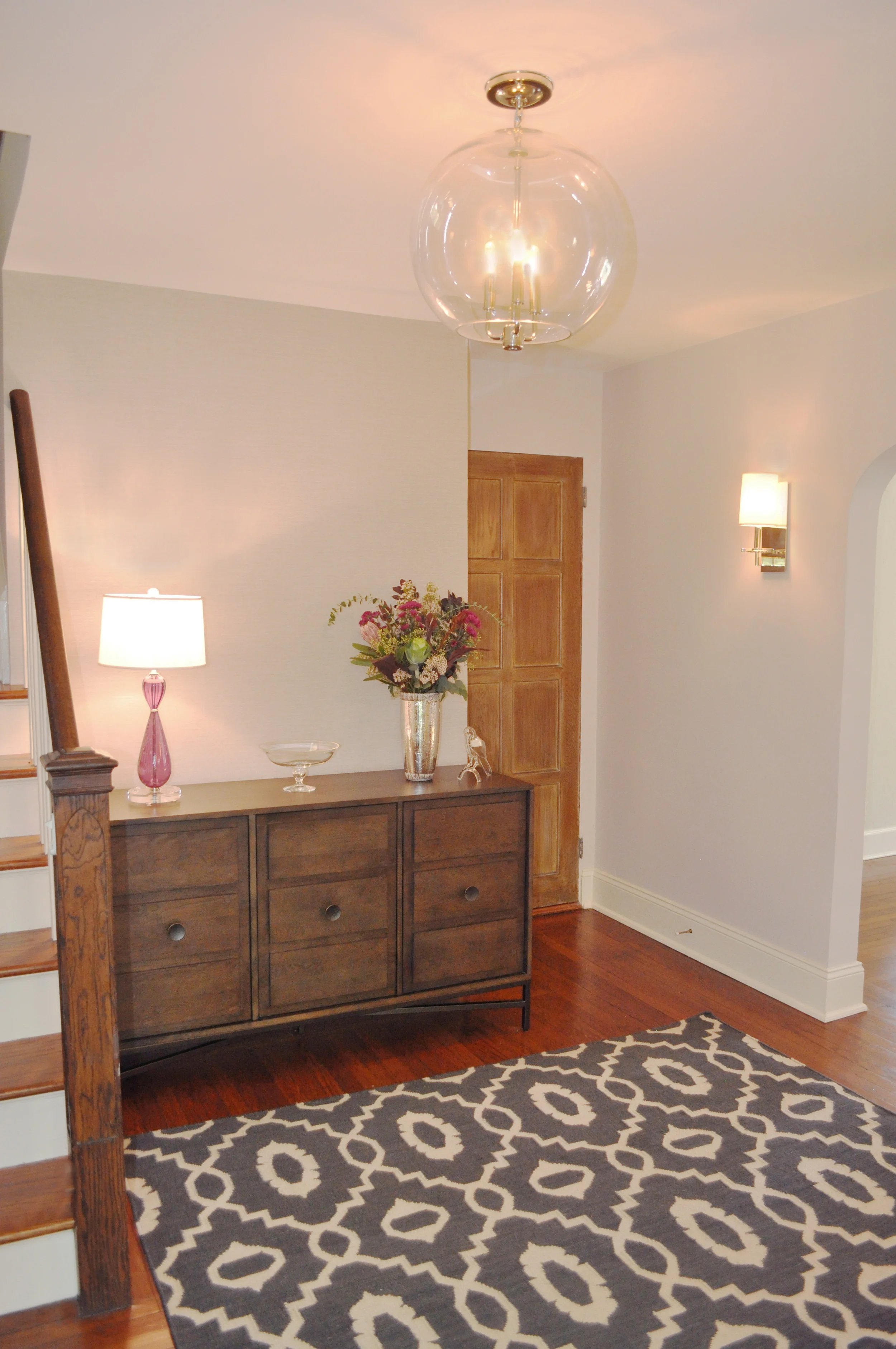 Home Interior Decorating_Entry_Foyer_Lighting_KAM DESIGN.jpg