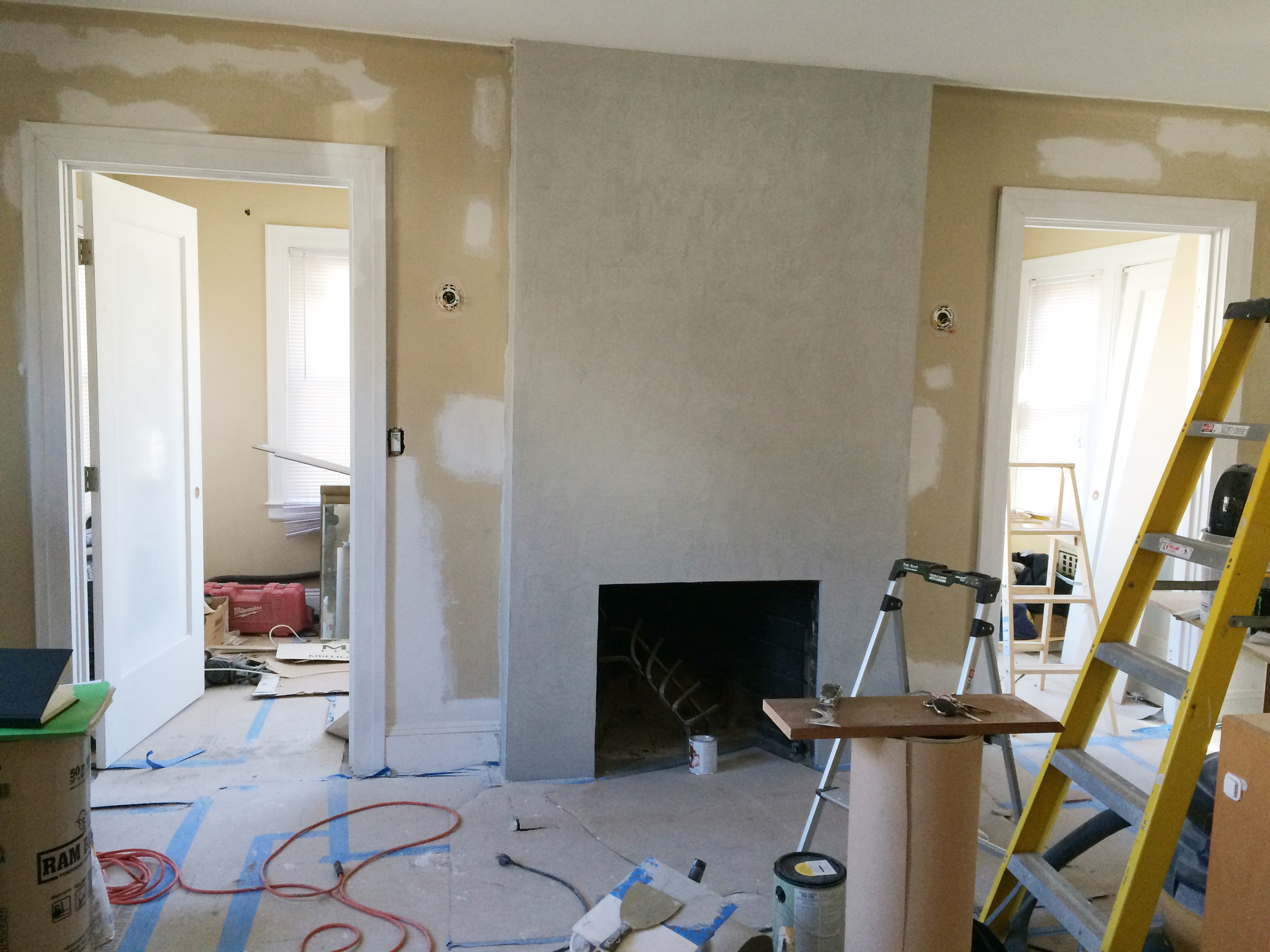 #315 Work in Progress_Living Room_Fireplace.jpg