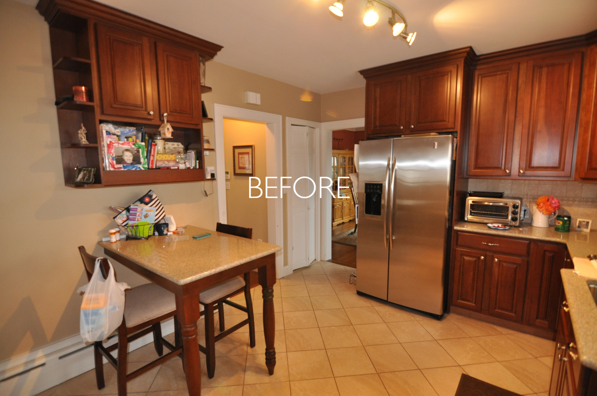 BEFORE Kitchen View to Dining Room_HGTV_Buying and Selling with The Property Brothers_Season 5_Episode 8.jpg