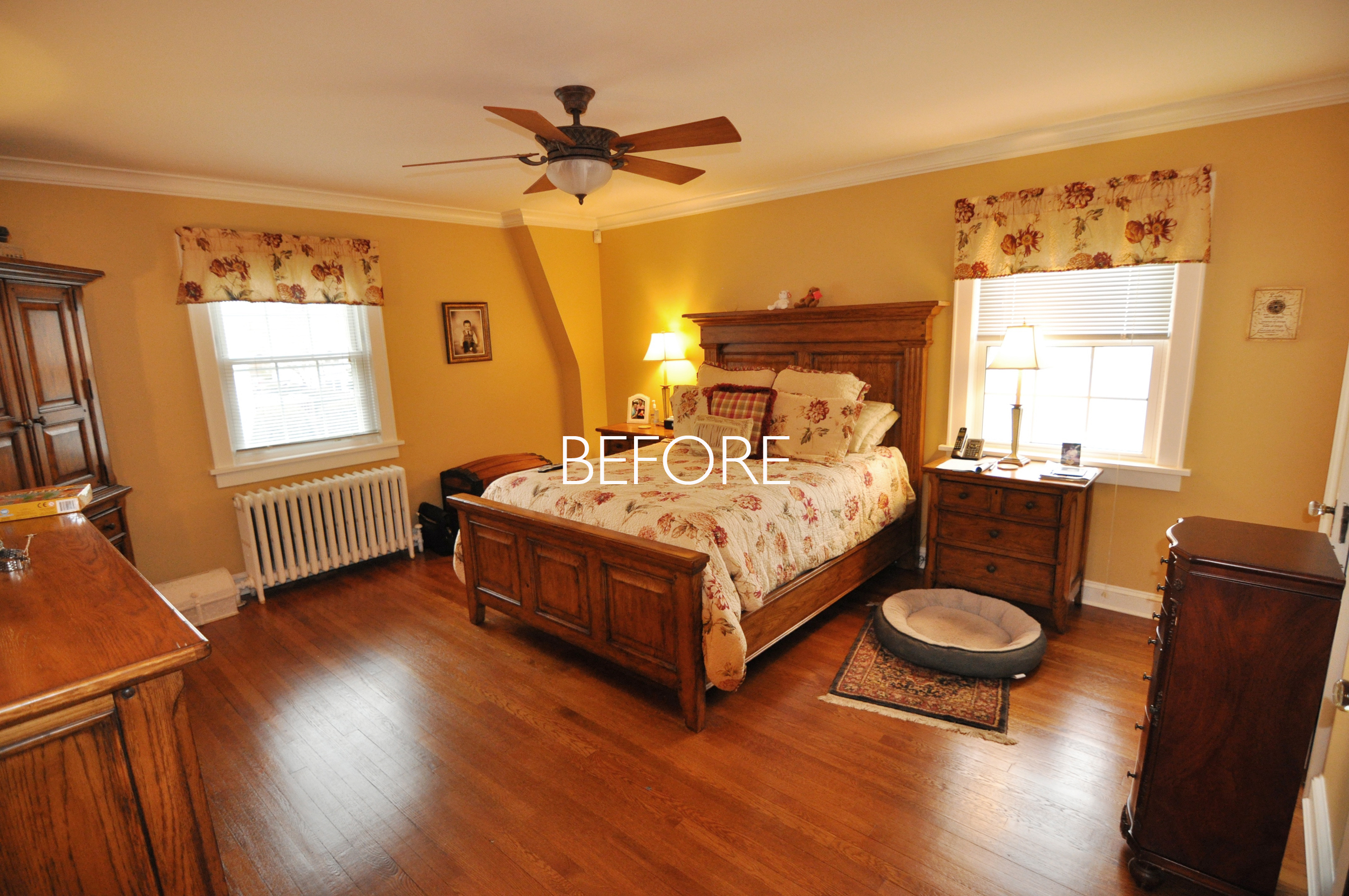 BEFORE Master Bedroom_HGTV_Buying and Selling with The Property Brothers_Season 5_Episode 8_Wide.jpg