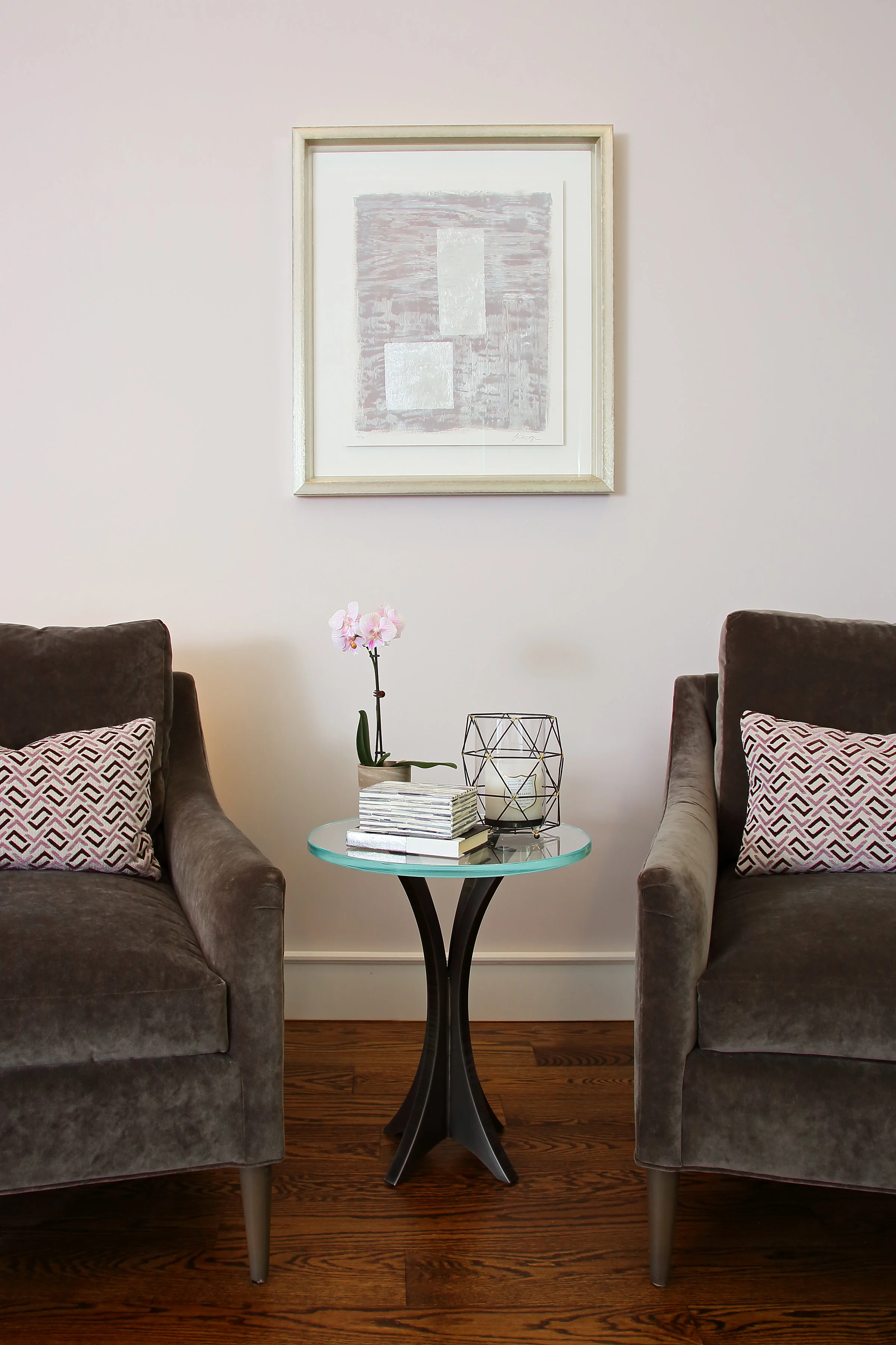 33_WindmillCircle_055.jpg