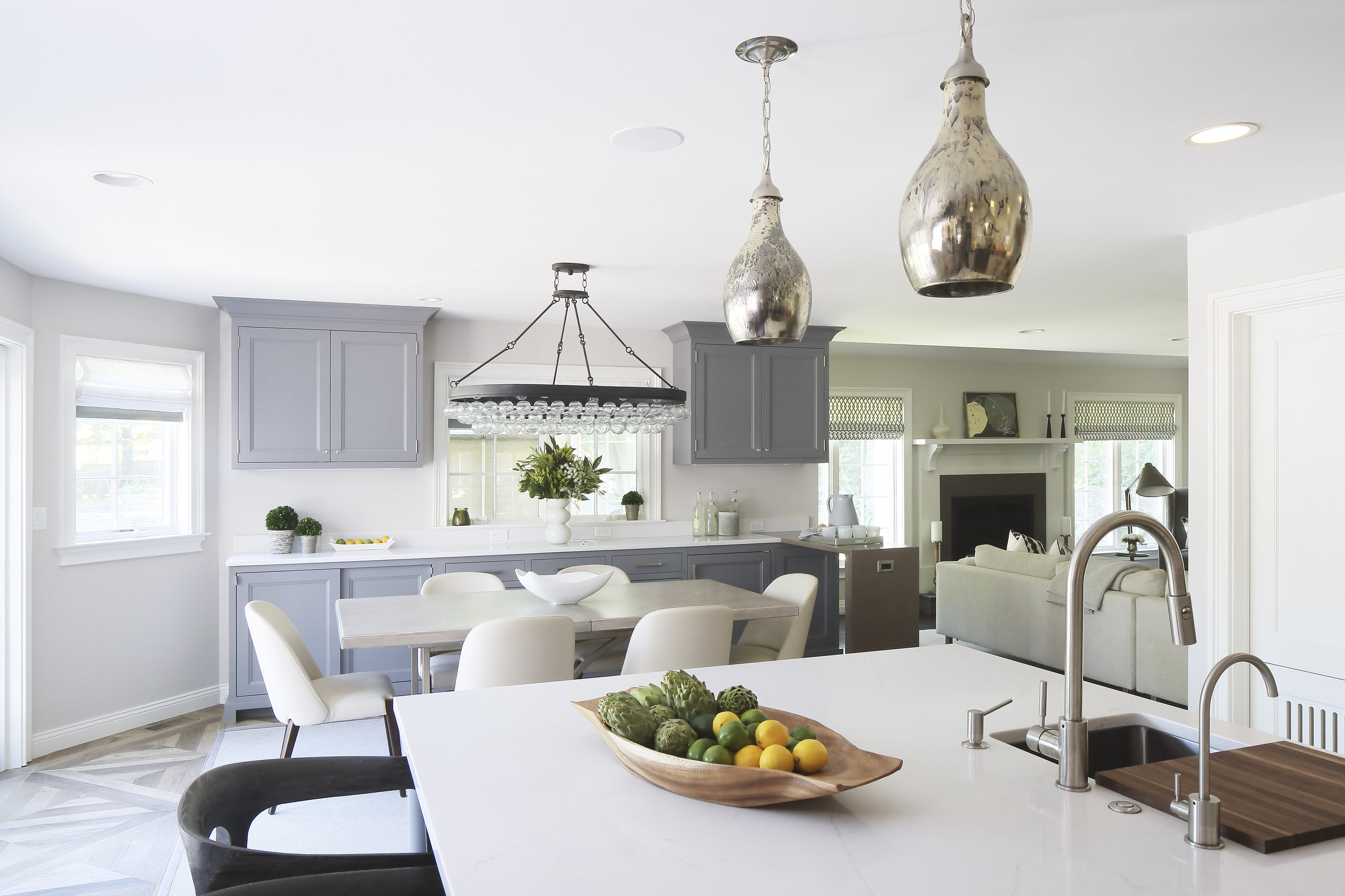 KAM DESIGN_2018_LARCHMONT_Kitchen153.jpg