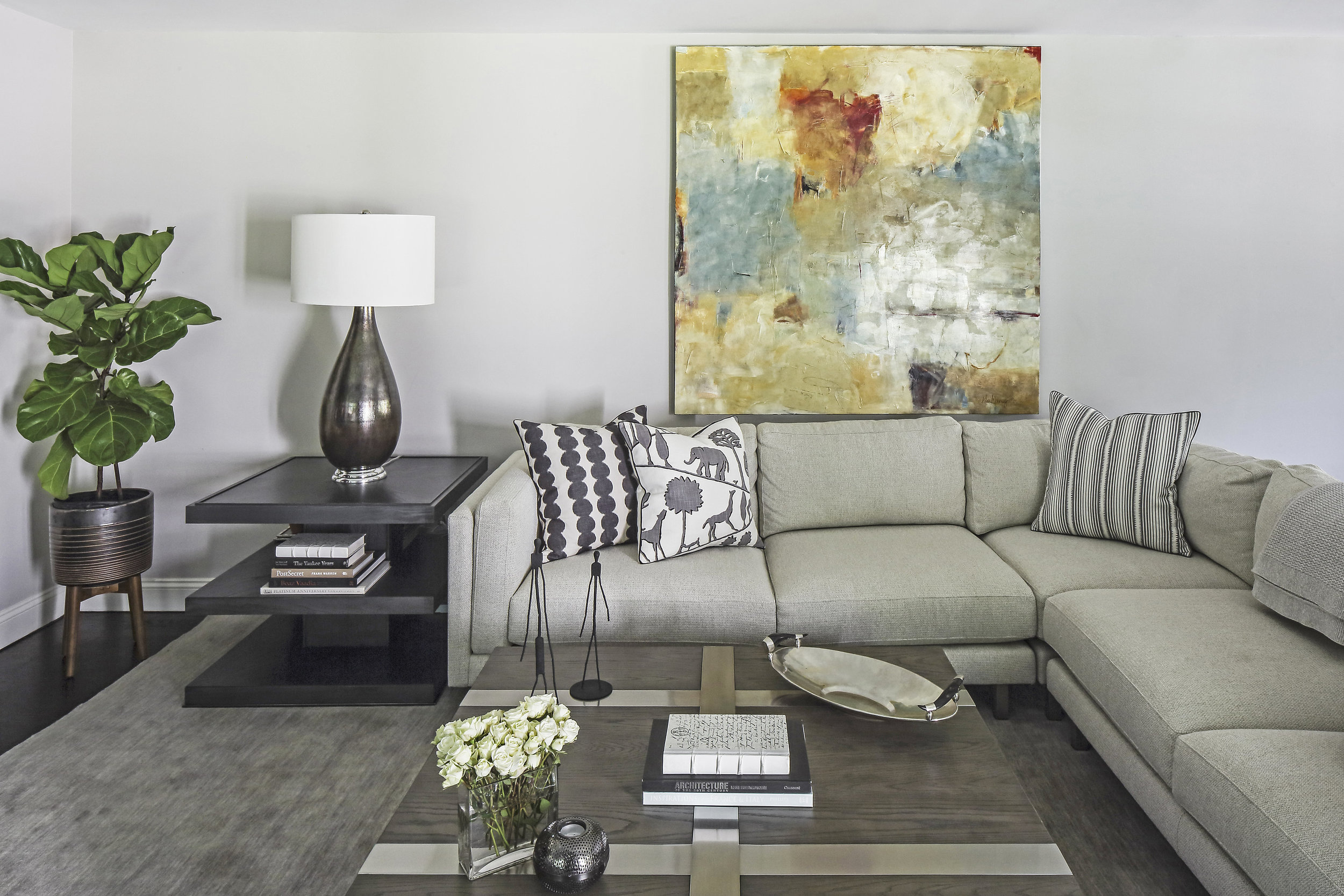 KAM DESIGN_2018_LARCHMONT_FamilyRoom208.jpg