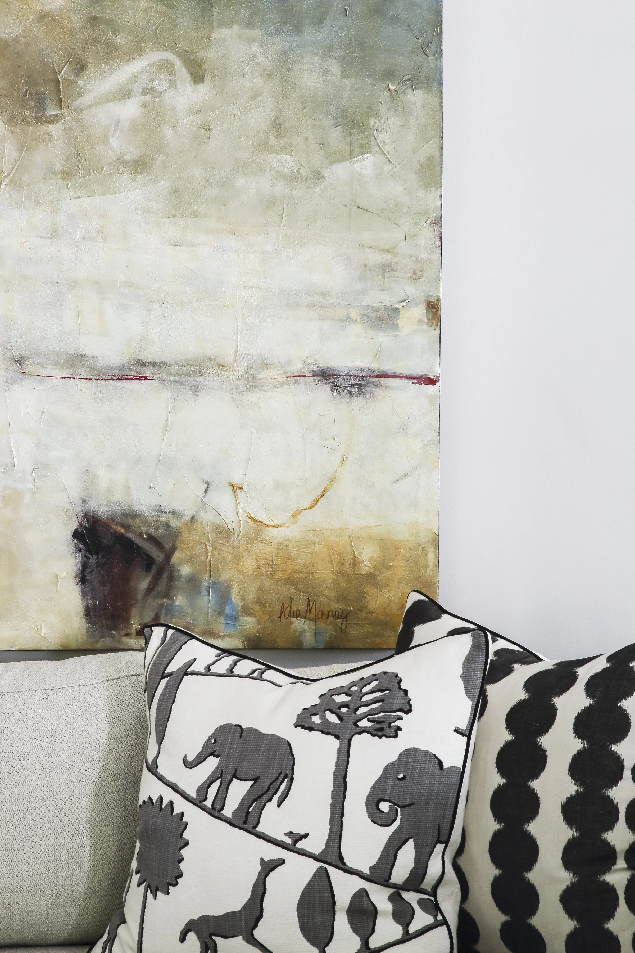 KAM DESIGN_2018_LARCHMONT_FamilyRoom209.jpg