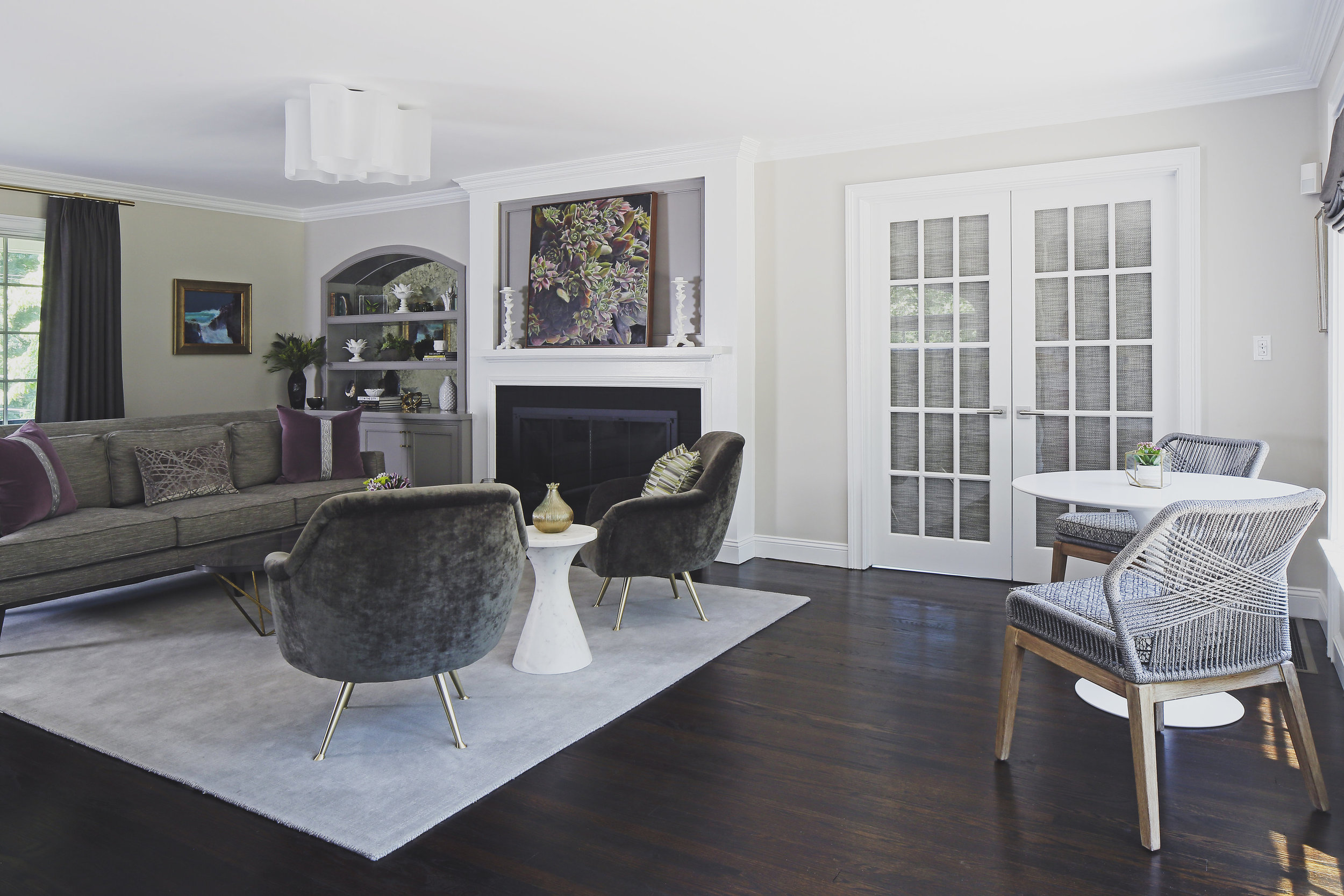 KAM DESIGN_2018_LARCHMONT_LivingRoom104.jpg