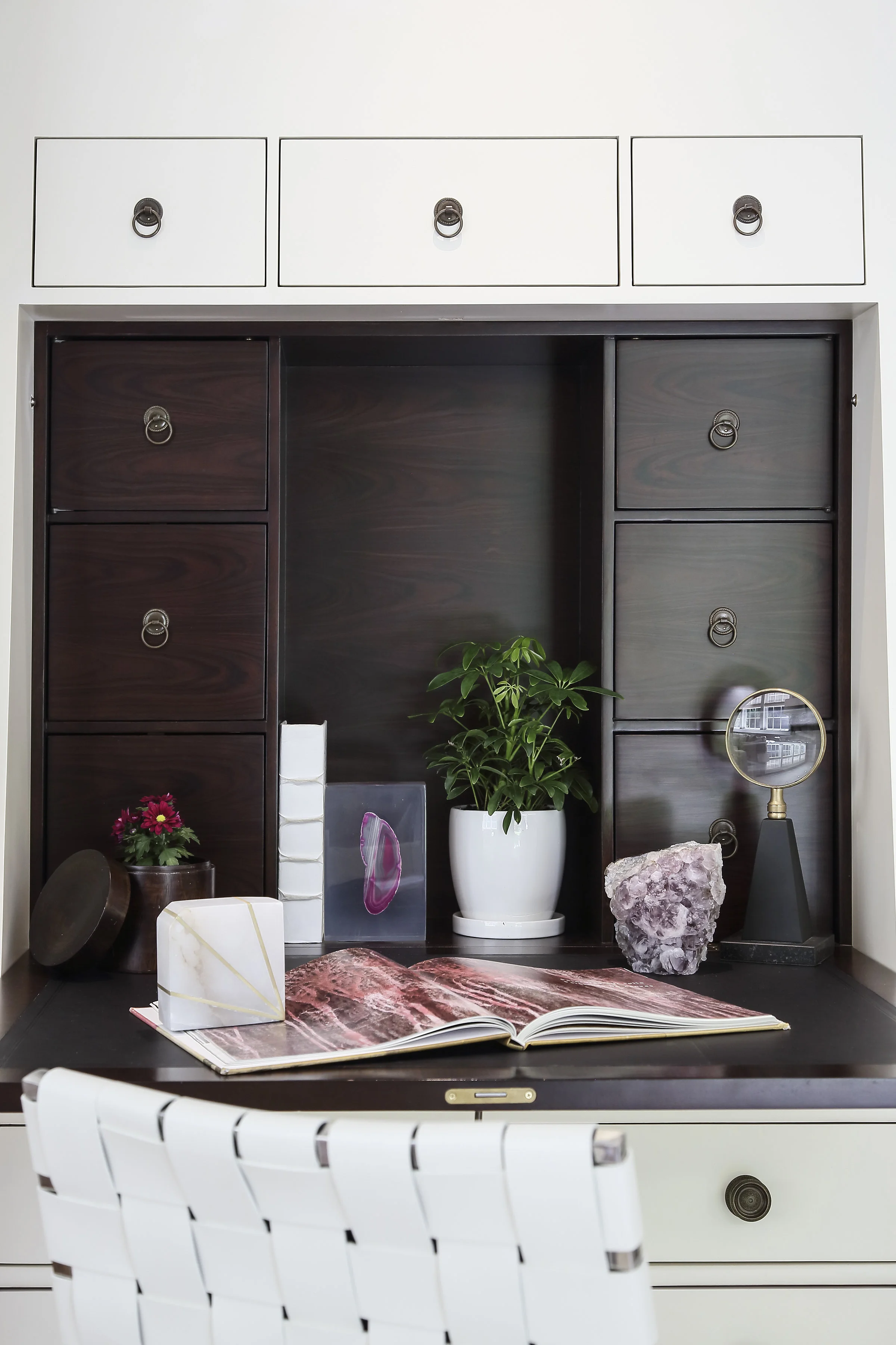 KAM DESIGN_2018_NEW ROCHELLE_FamilyRoomKitchen44.jpg