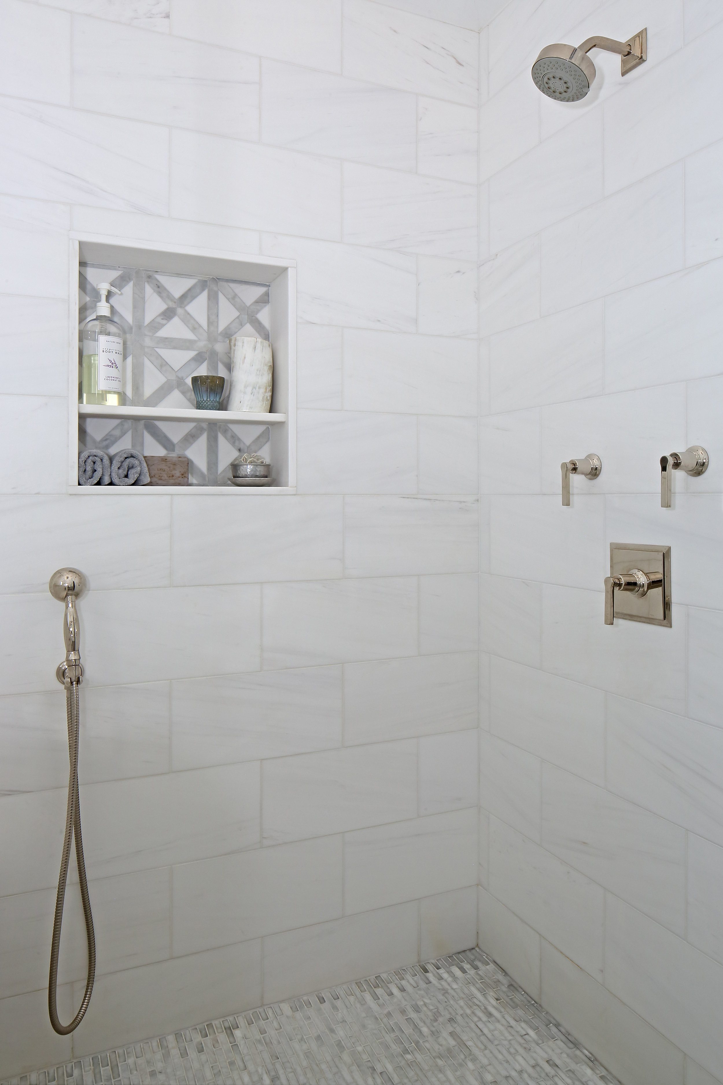 KAM DESIGN_Master Bath_Larchmont_2018_602.jpg