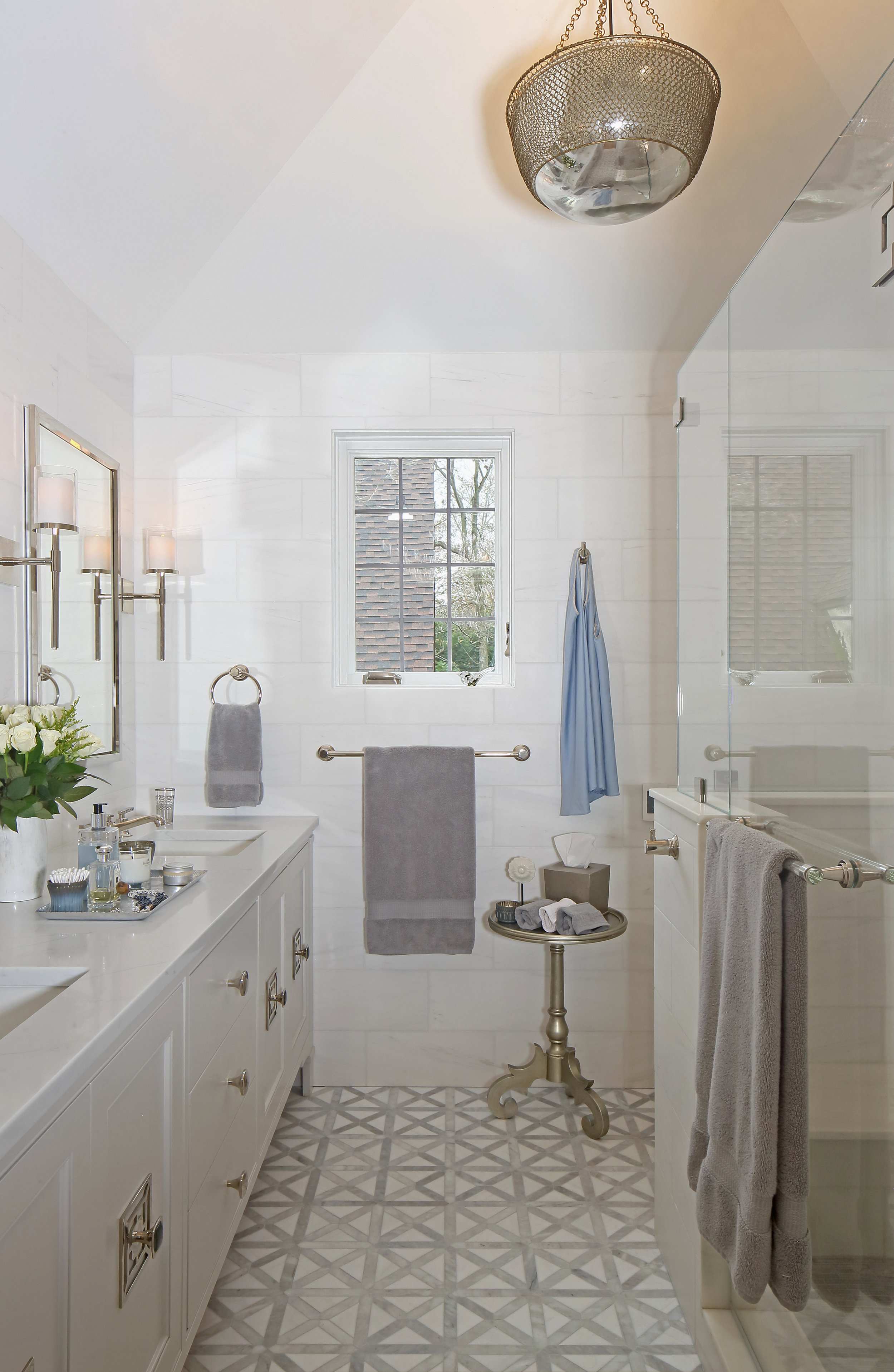 KAM DESIGN_Master Bath_Larchmont_2018_633ab.jpg