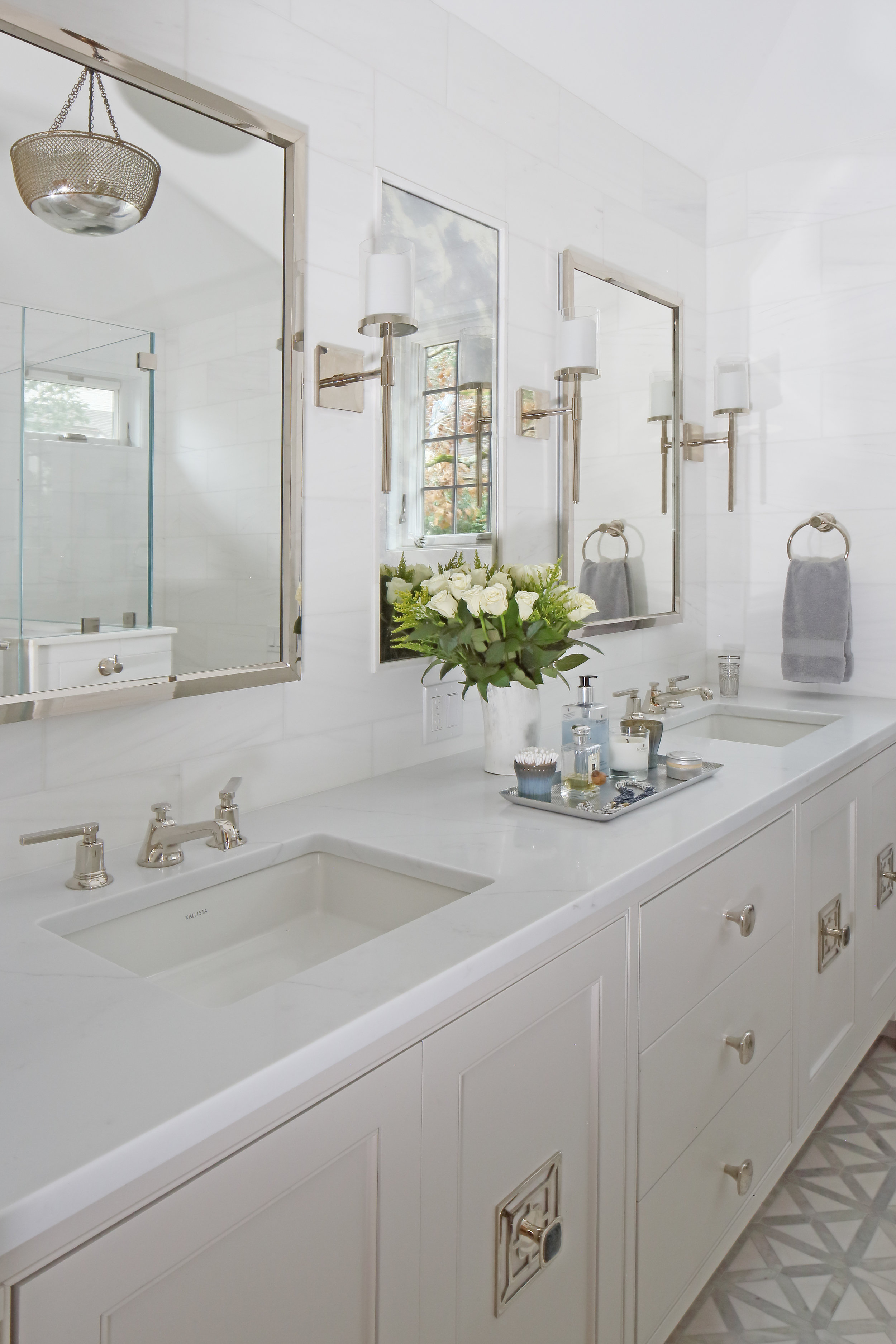 KAM DESIGN_Master Bath_Larchmont_2018_667.jpg