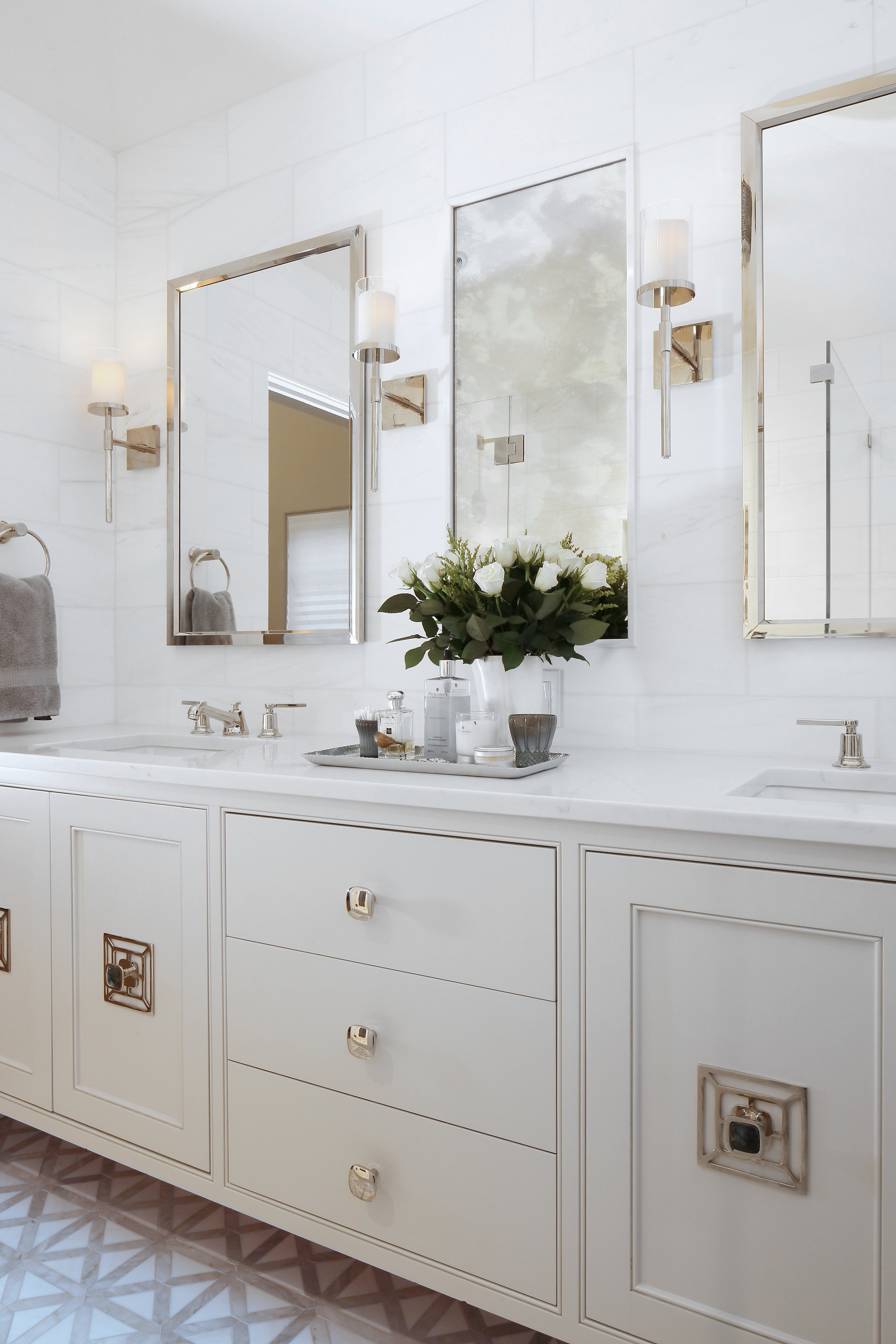 KAM DESIGN_Master Bath_Larchmont_2018_704a.jpg