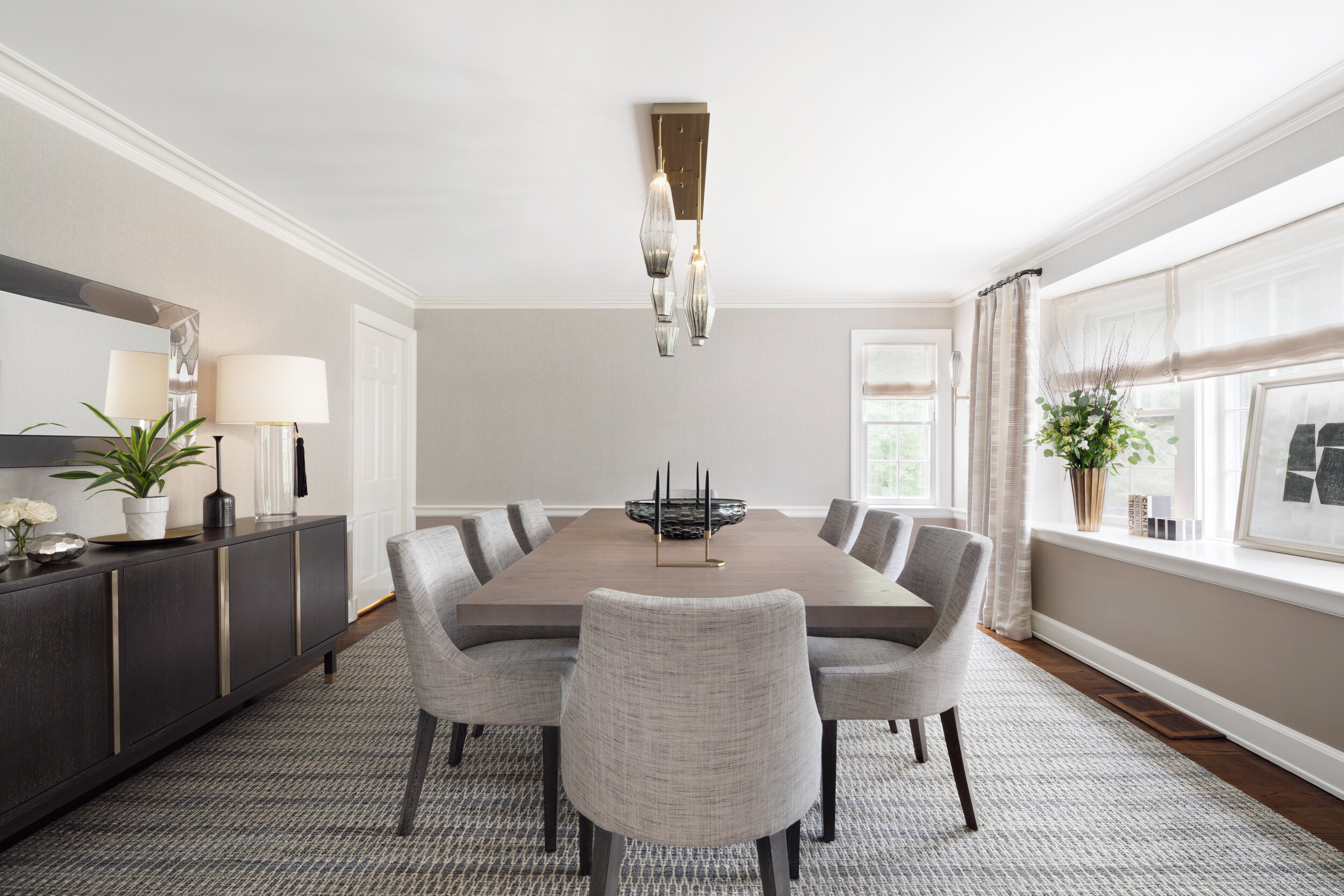 KAM DESIGN_Larchmont NY_Dining Room_Wide_6971_2019.jpg