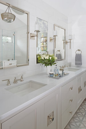 KAM+DESIGN_Master+Bath_Larchmont_2018_667.jpg