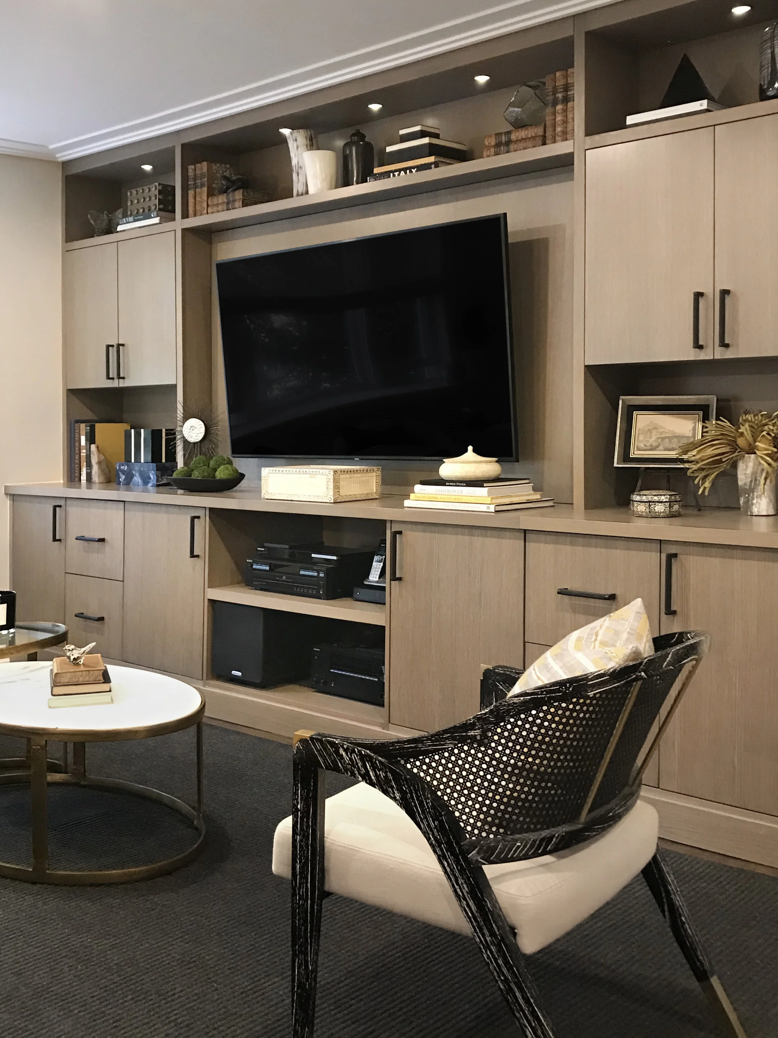 KIMs_WashingtonSq_SHOOTDAY - 5.jpeg