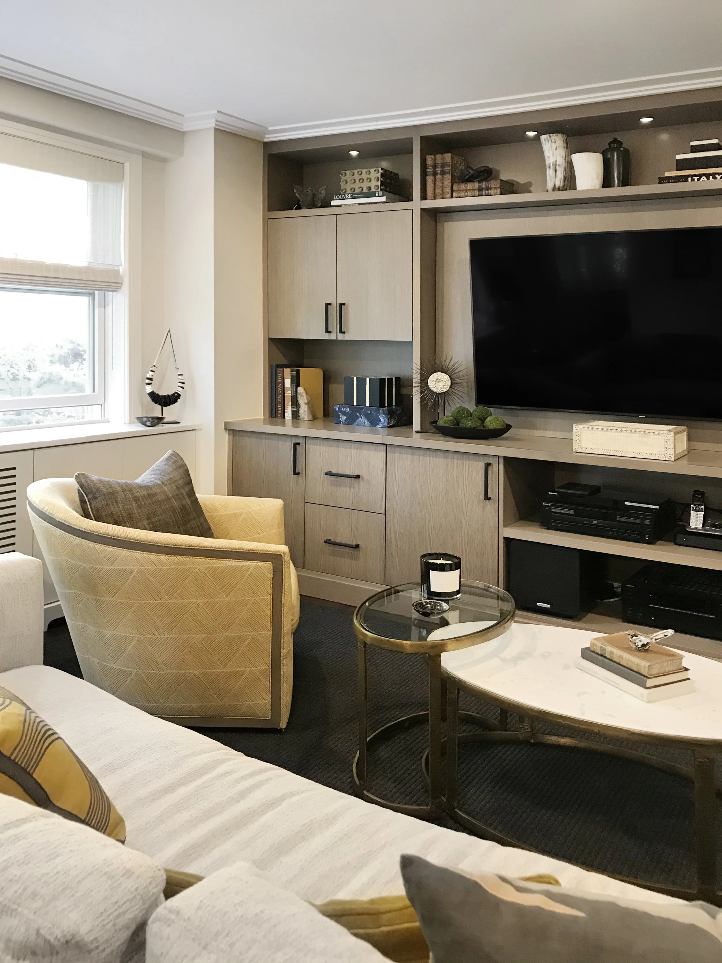 KIMs_WashingtonSq_SHOOTDAY - 8.jpeg