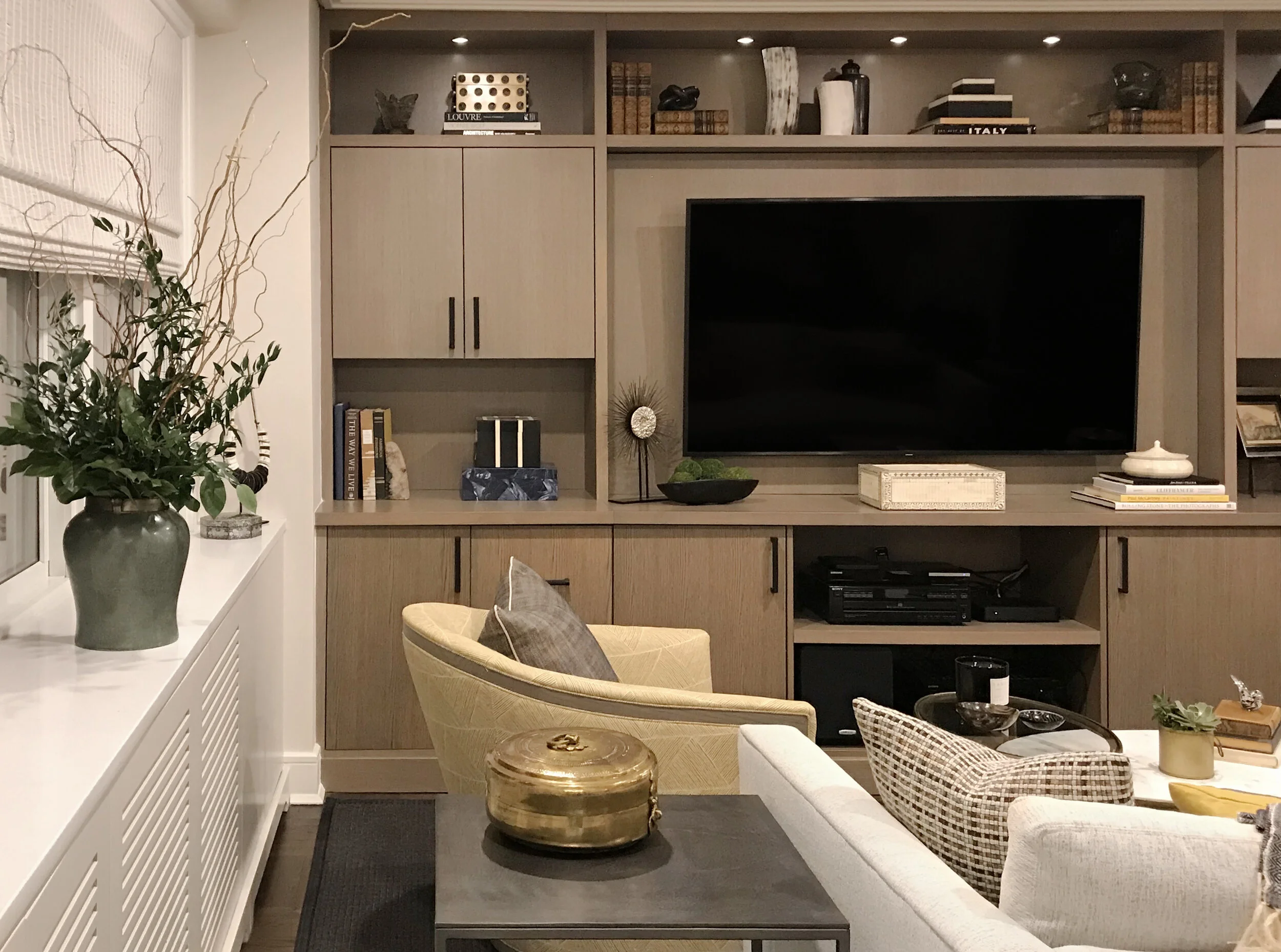 KIMs_WashingtonSq_SHOOTDAY2 - 42.jpeg