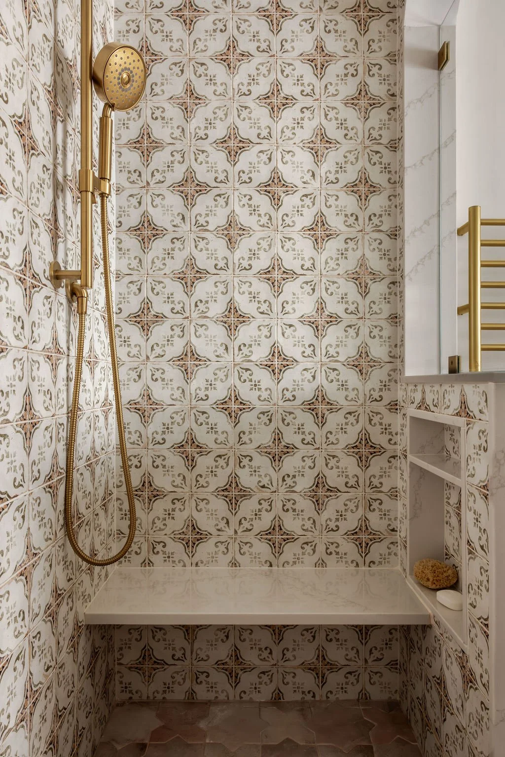 KAM Design_Primary Bath Shower Wall_JLP-207-NR_Final WEB.jpg