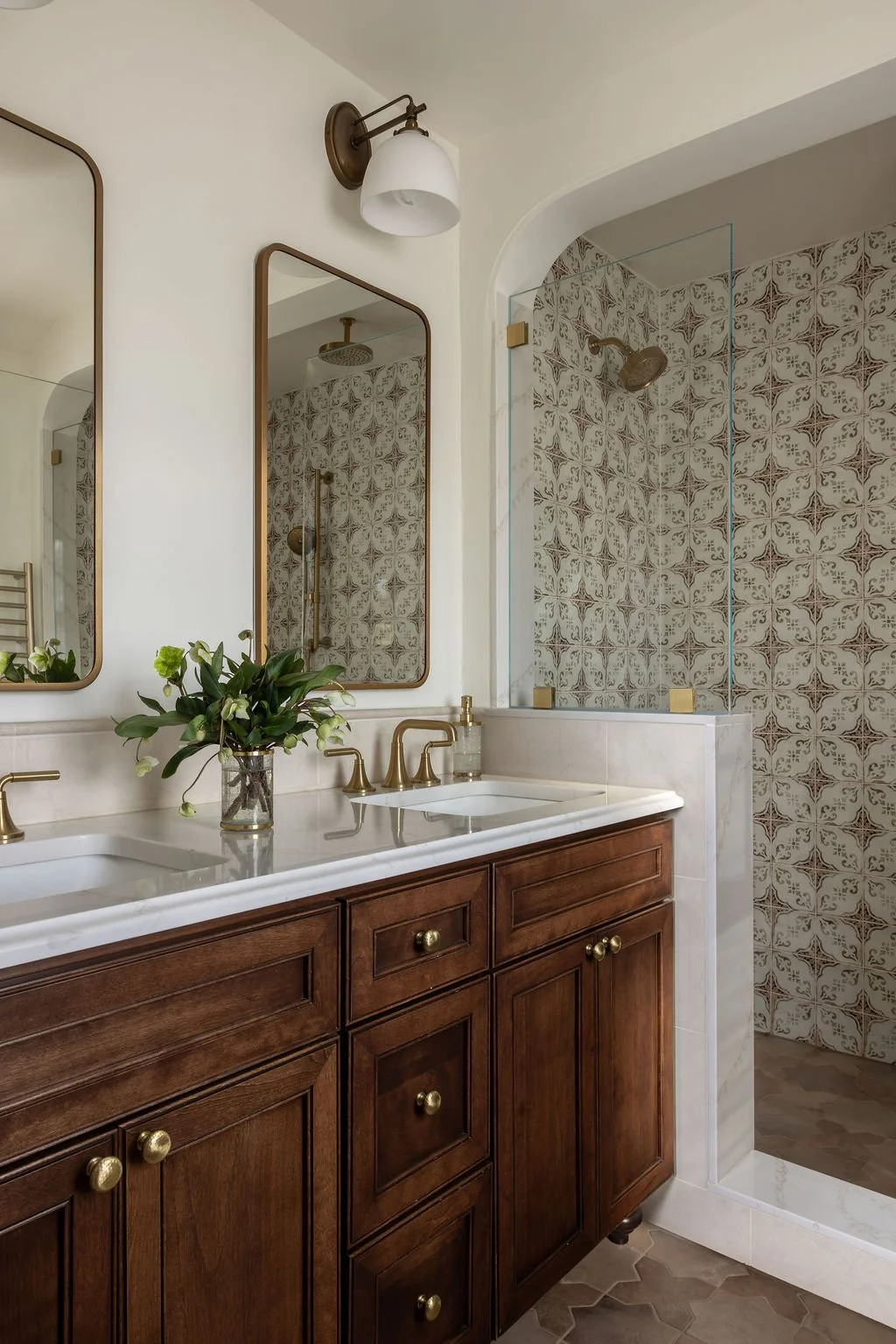 KAM Design_Primary Bath Vanity_JLP-162-NR_WEB.jpg