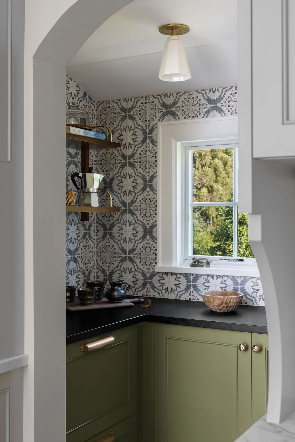 KAM Design_Kitchen Nook_JLP-136-NR WEB.jpg
