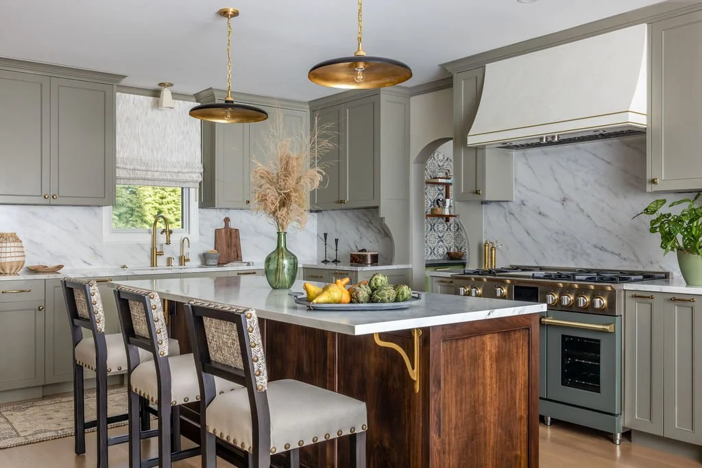 KAM Design_Kitchen Wide_Larchmont_20251211-JLP-1-3-finalWEB.jpg