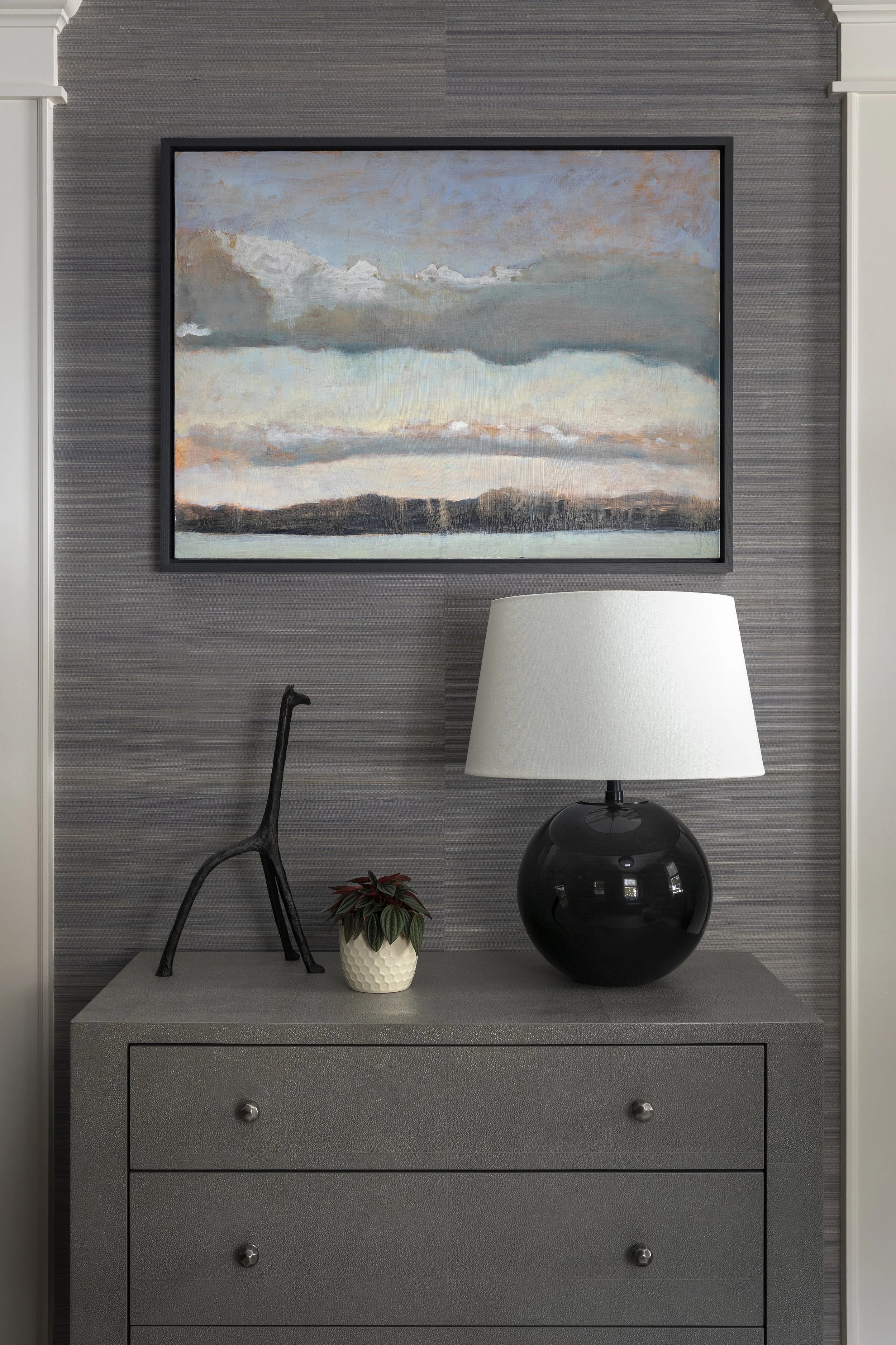 KAM Design_Office_Art_Portrait_ELSidoti-3995 PRINT copy.jpeg