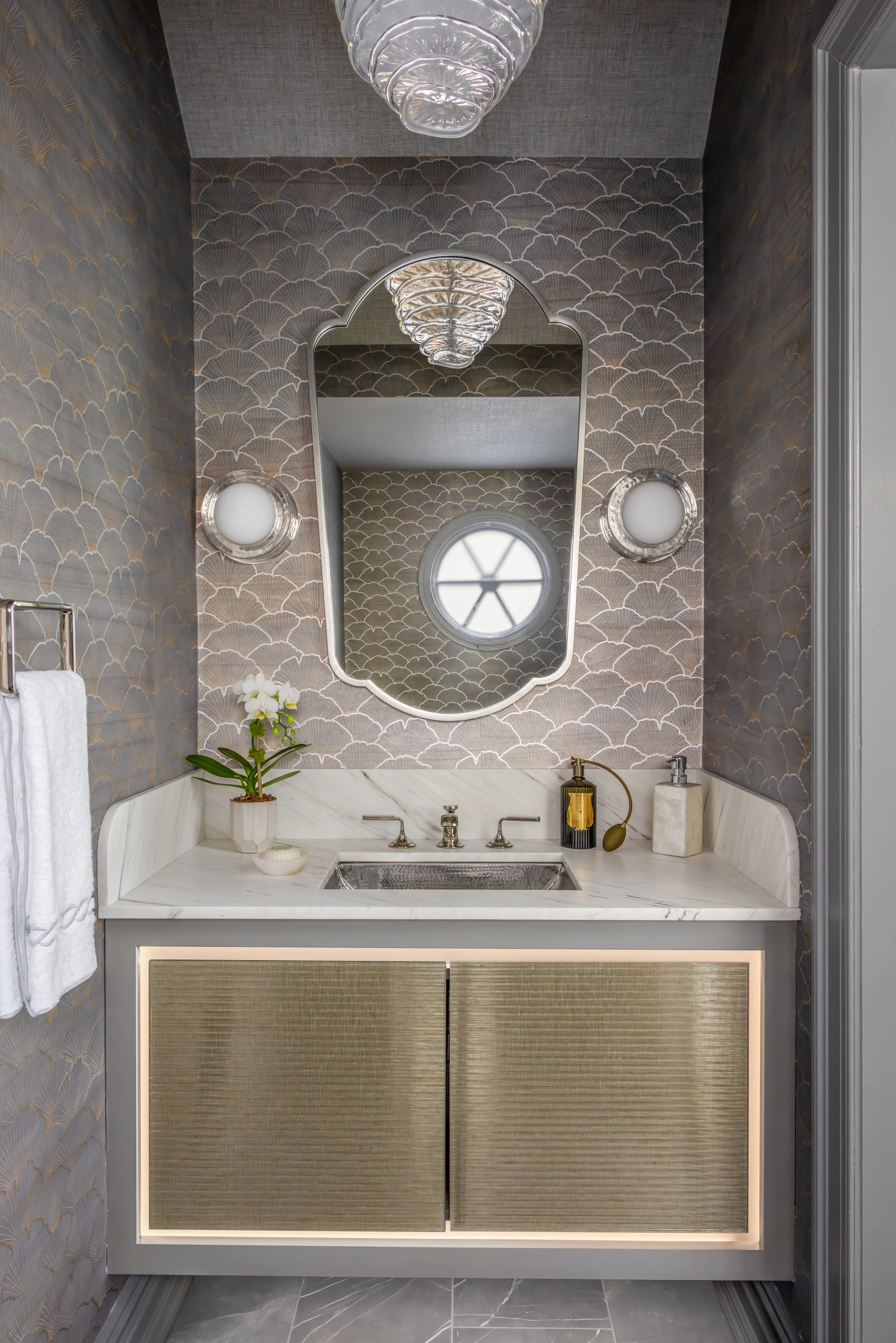 POWDER ROOM_Powder2 copy_JLPhoto.jpeg