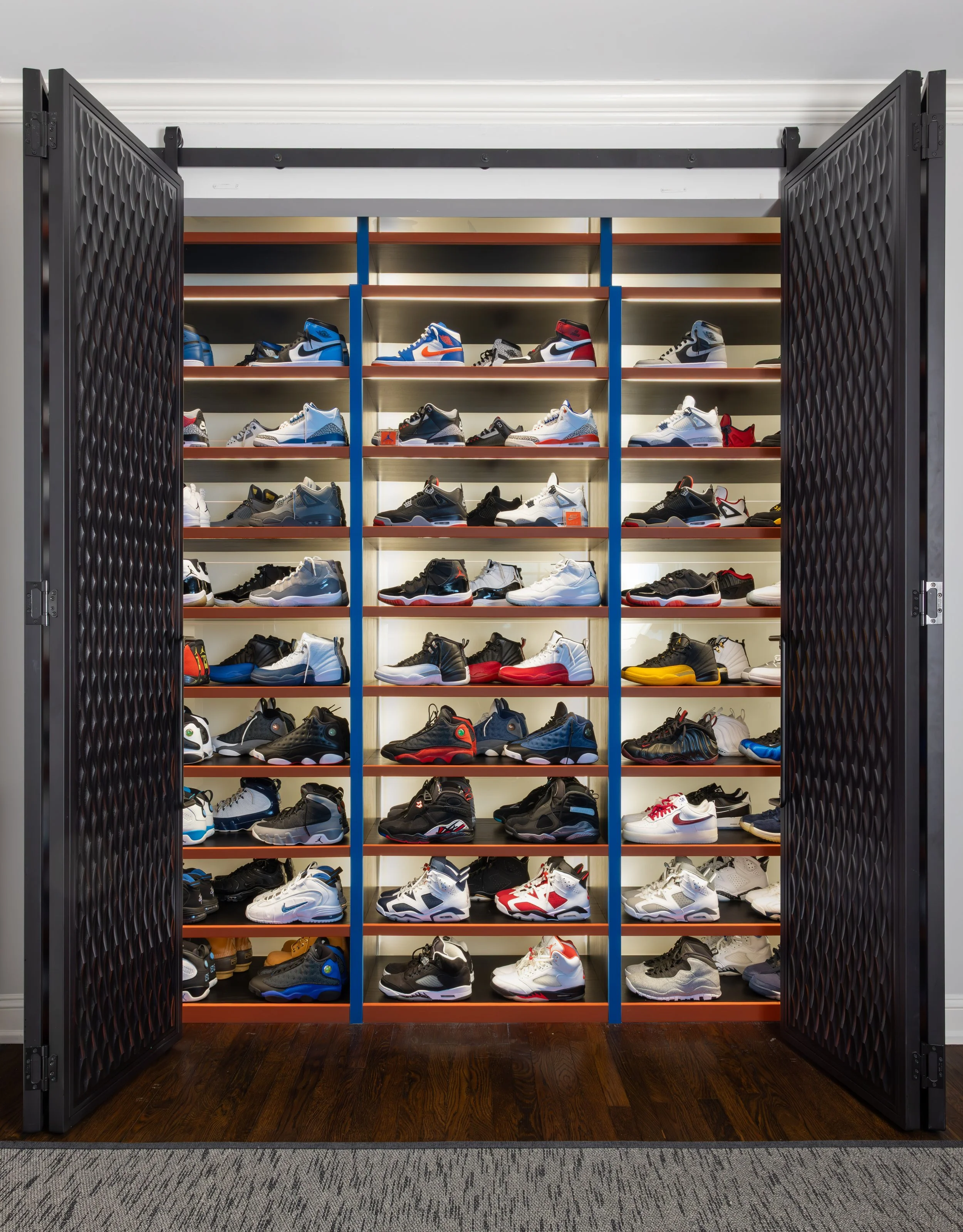 SNEAKER CLOSET OPEN_RYE_KAM Design_PRINT_JLeffellP(2)-69-NR copy.jpeg