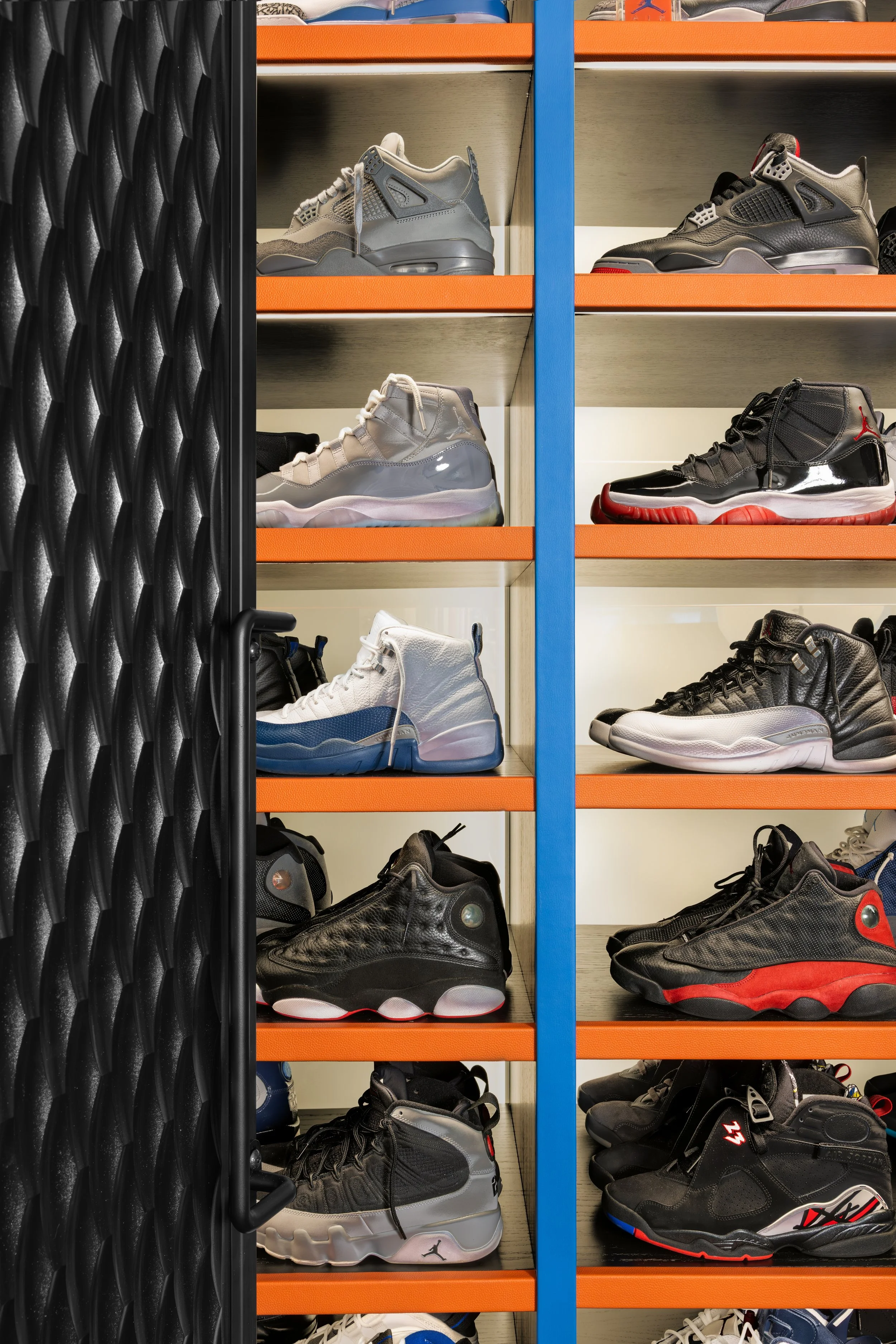 SNEAKER CLOSET CloseUp_RYE_KAM Design_PRINT_JLeffellP(2)-83-NR copy.jpeg