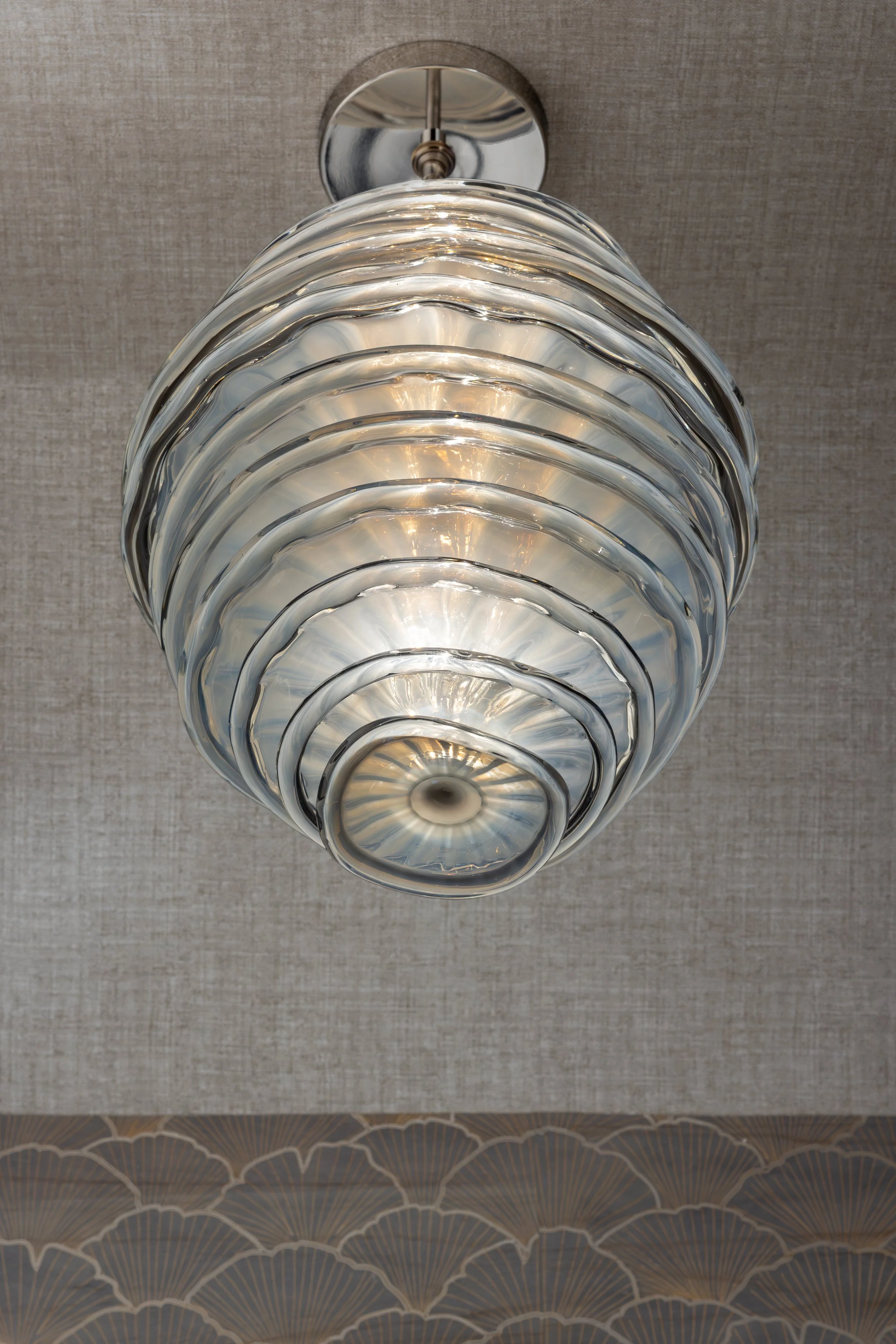 POWDER ROOM_Ceiling Light_Wallpaper_JLP(2)-51-NR copy.jpeg