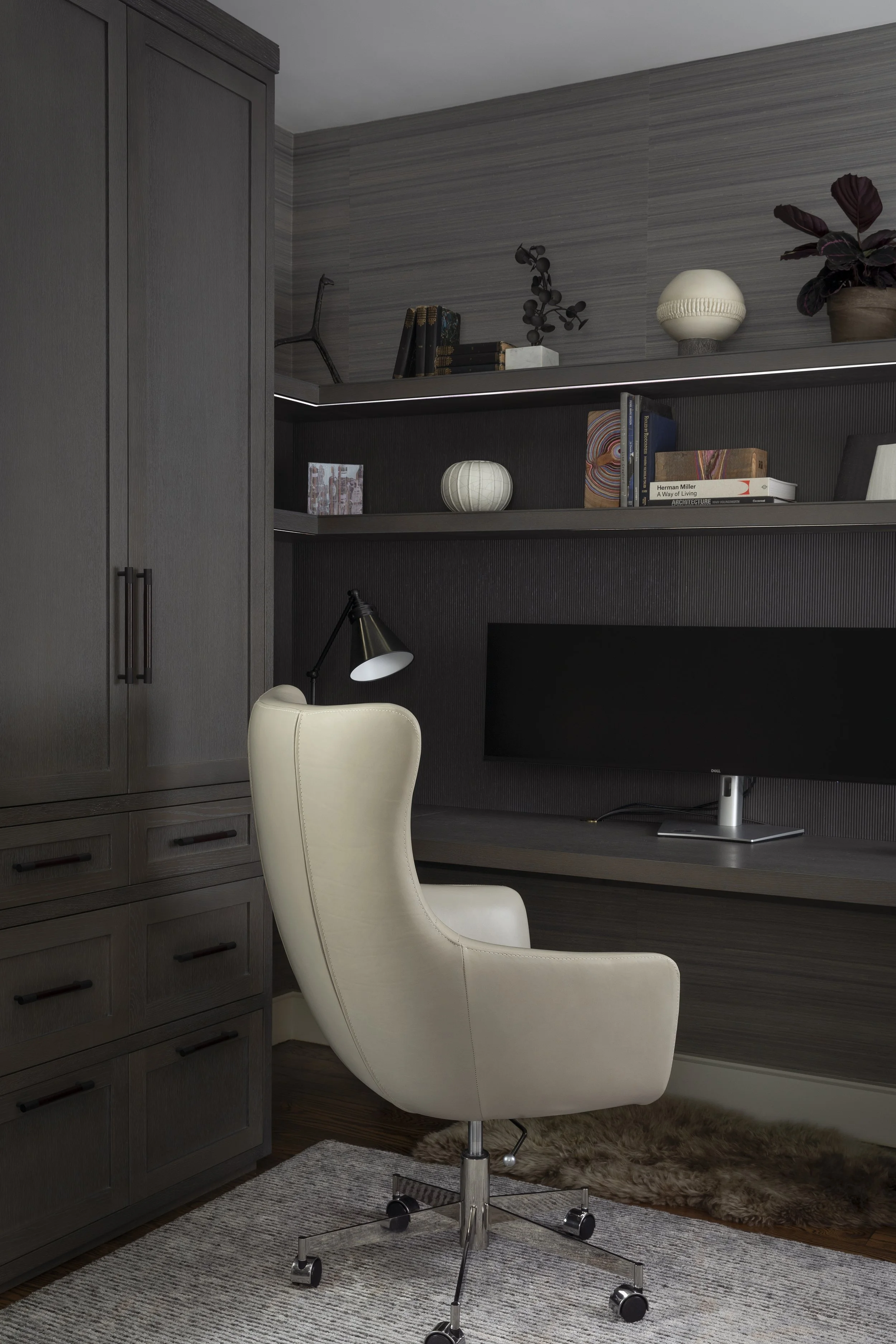 KAM Design_Office Desk Portrait_ELSidoti-3948 PRINT copy.jpeg