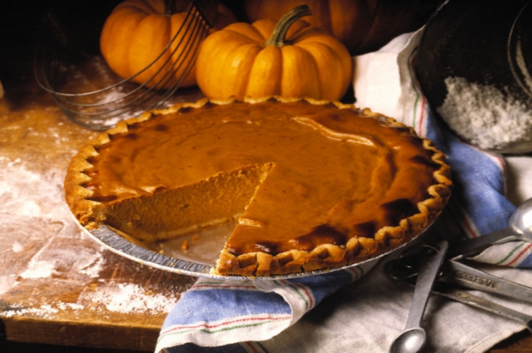 officialguidetopumpkinpie.jpeg