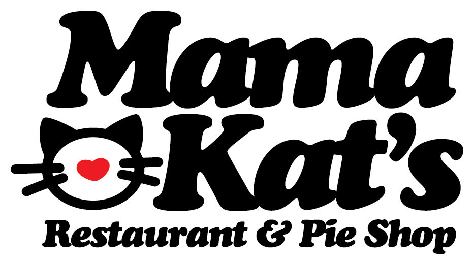 Mama Kat's