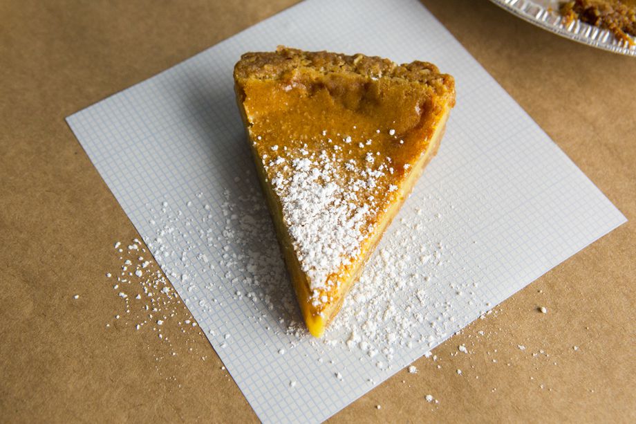 PASTRY_Tosi_00024R2.jpeg