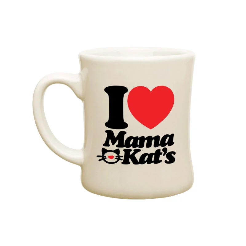MK-mug2.jpg