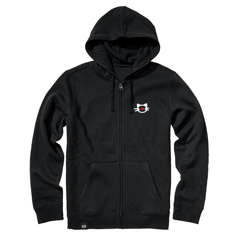 598FC1F1-84F7-4EA3-932F-65609BFE2DC4