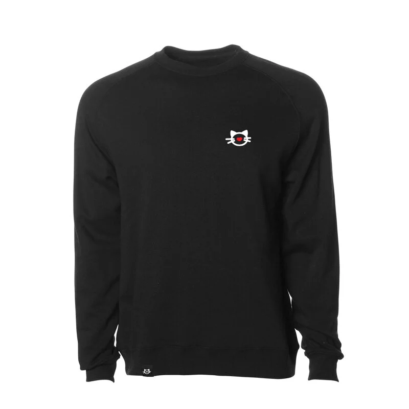 77B7C0C3-F804-43ED-98AF-0C58596B3527