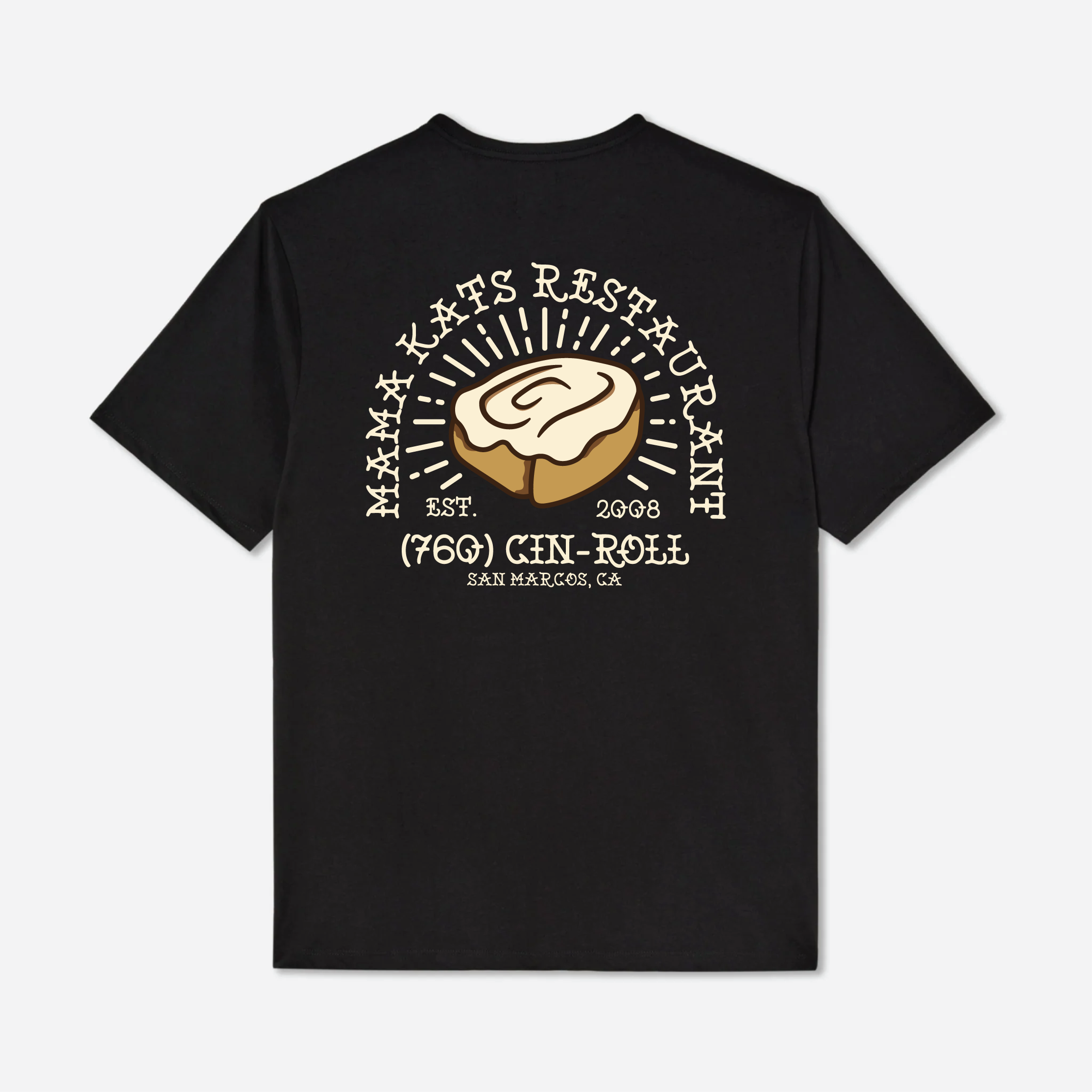 26MERCH-08.png