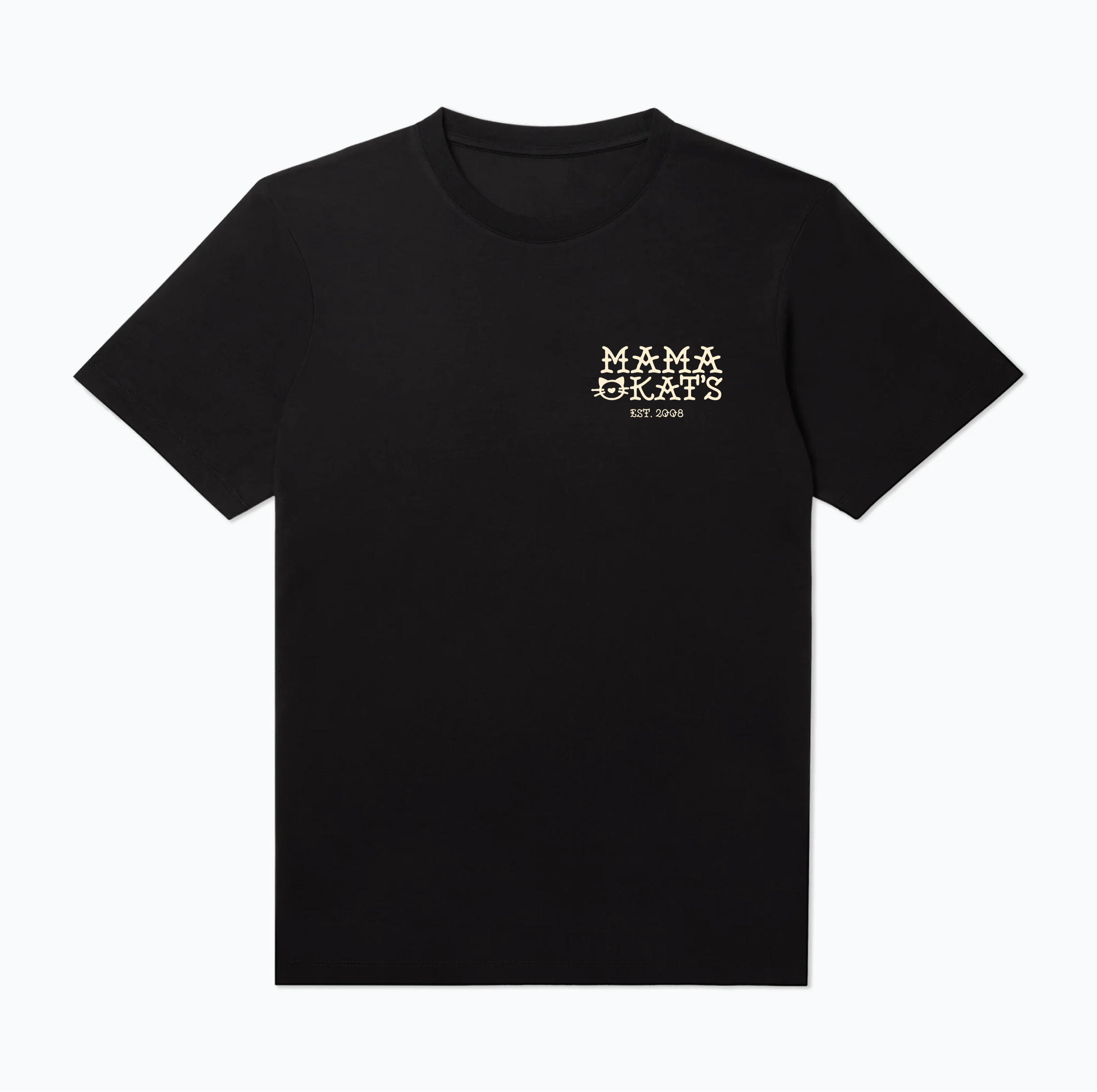 26MERCH-07.png